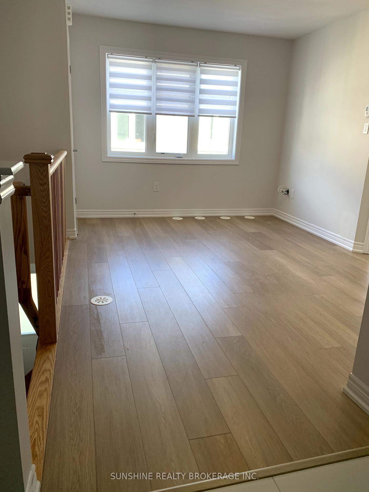 Photo 5 of 3 Waterleaf Road, Markham, Cornell — HOMEH