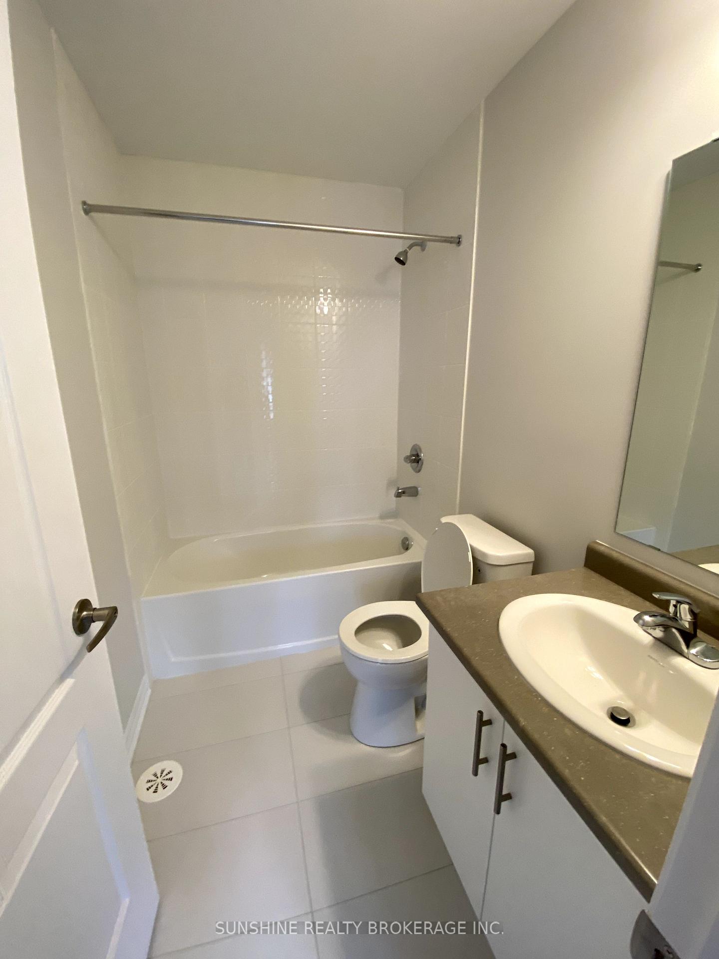 Photo 8 of 3 Waterleaf Road, Markham, Cornell — HOMEH