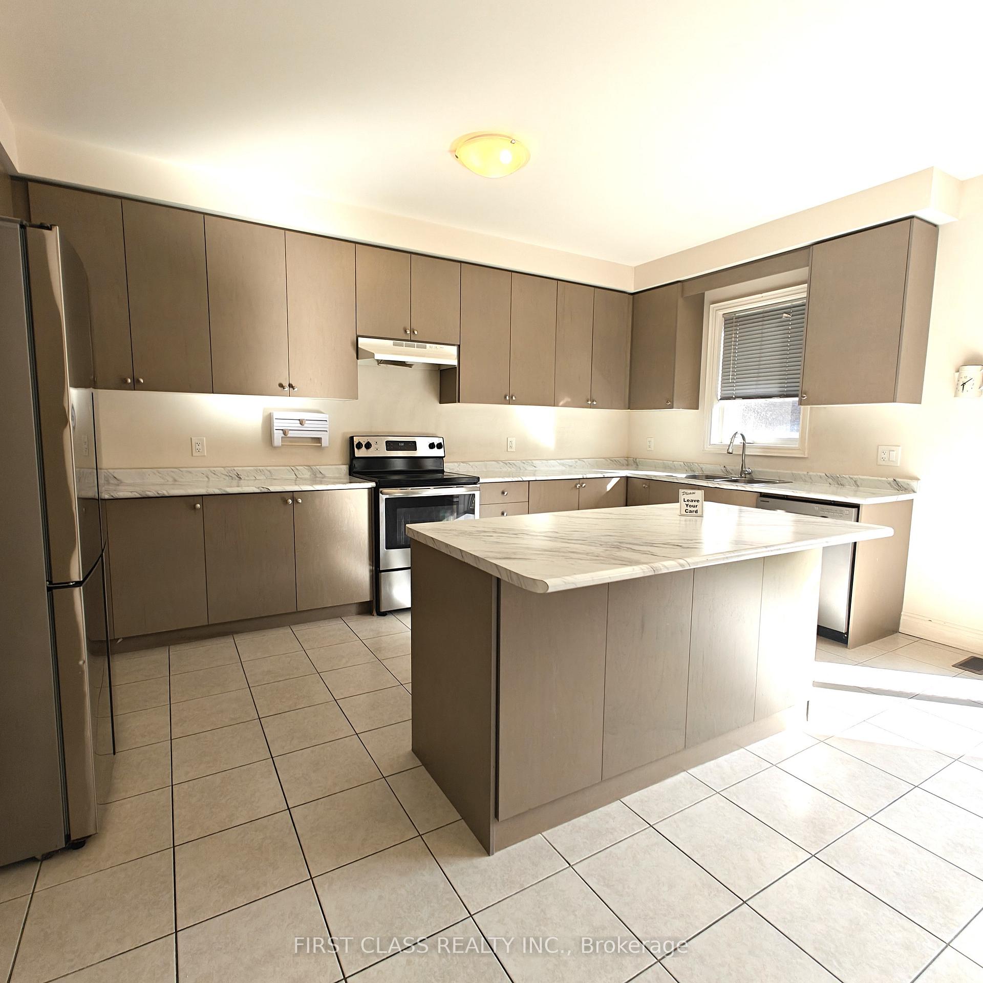 Photo 6 of 1538 Devine Point, Milton, Ford — HOMEH