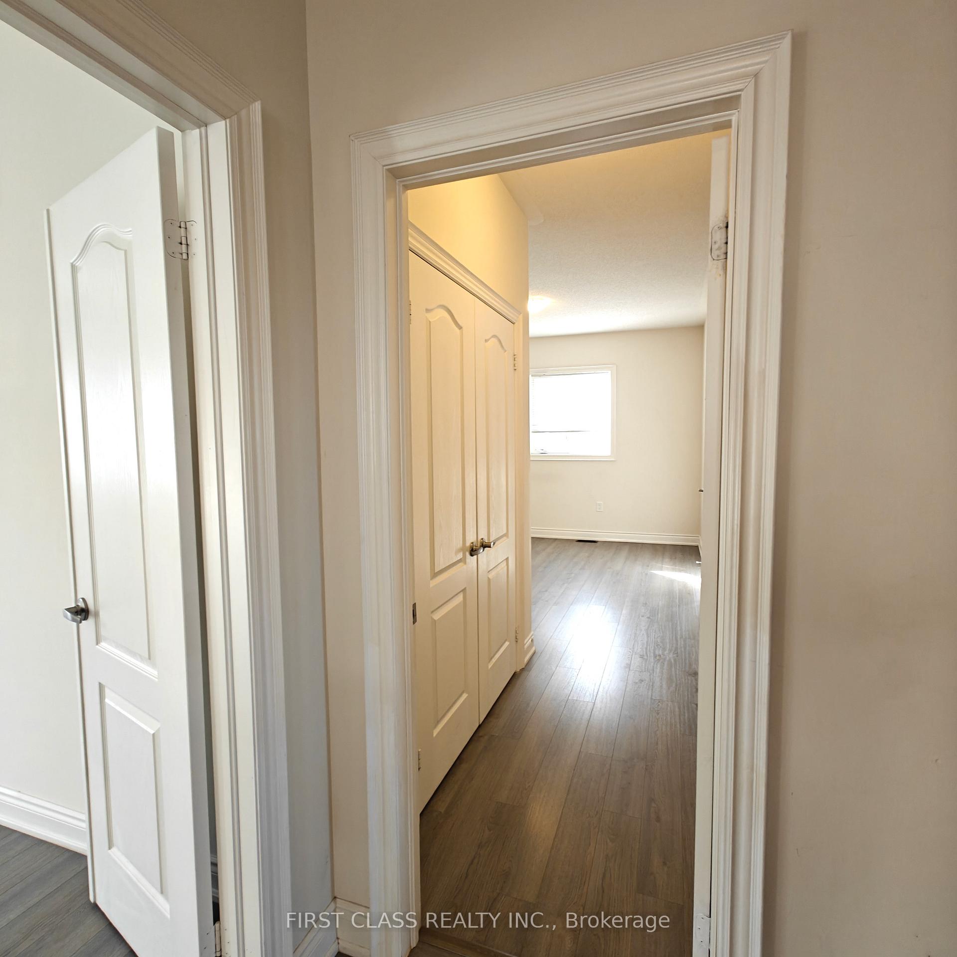 Photo 12 of 1538 Devine Point, Milton, Ford — HOMEH