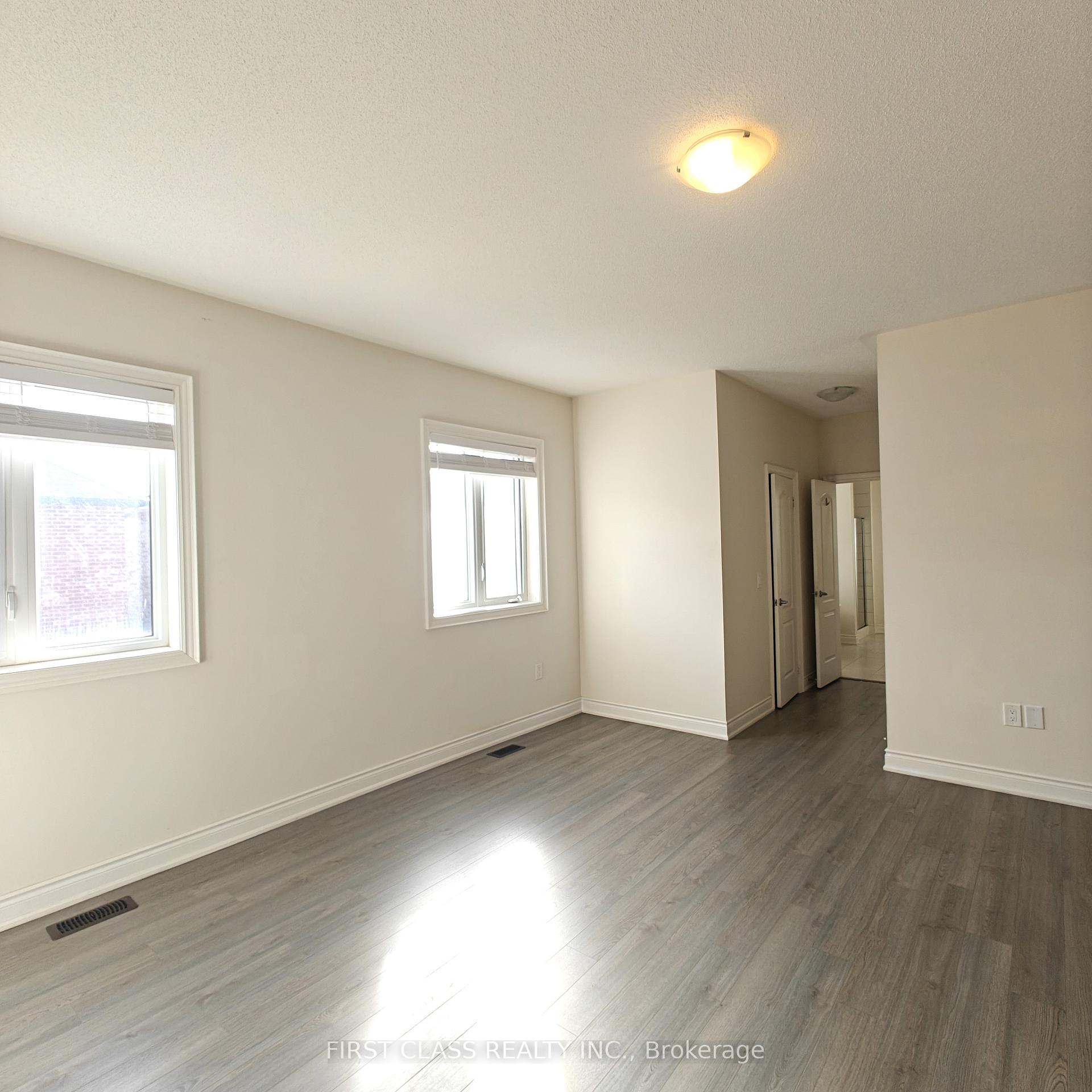 Photo 27 of 1538 Devine Point, Milton, Ford — HOMEH