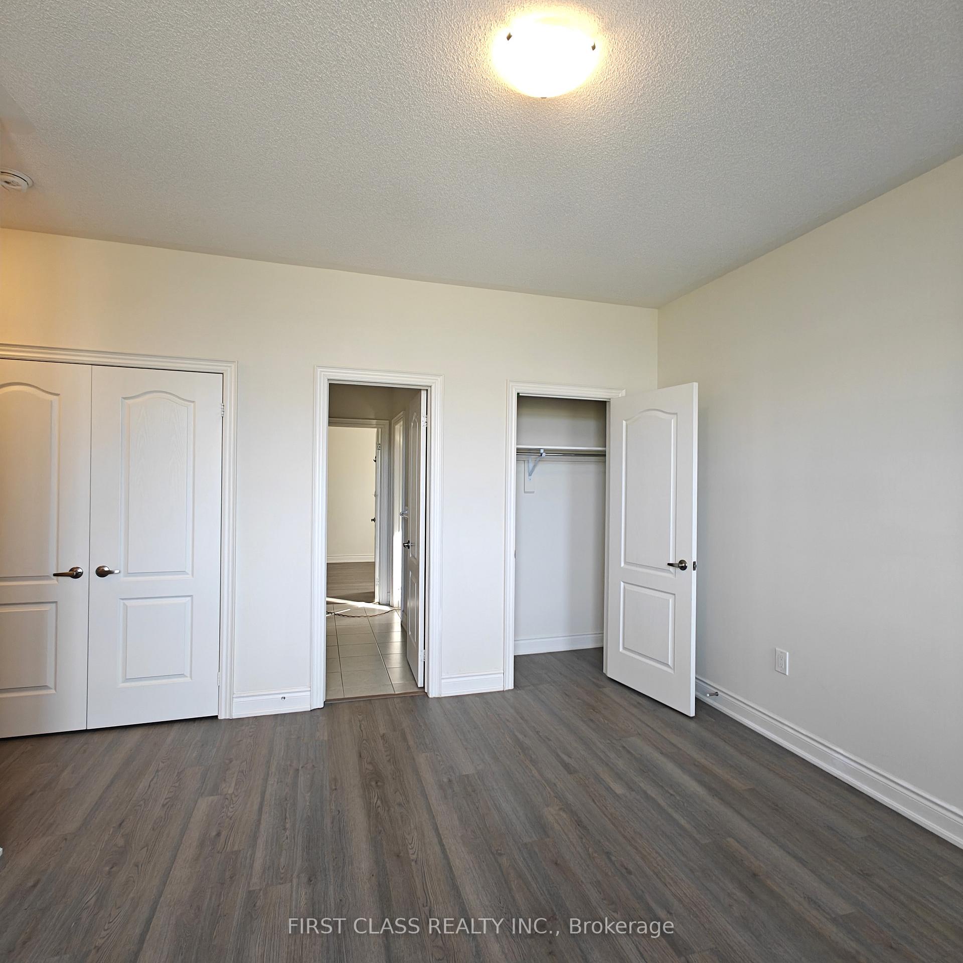 Photo 19 of 1538 Devine Point, Milton, Ford — HOMEH