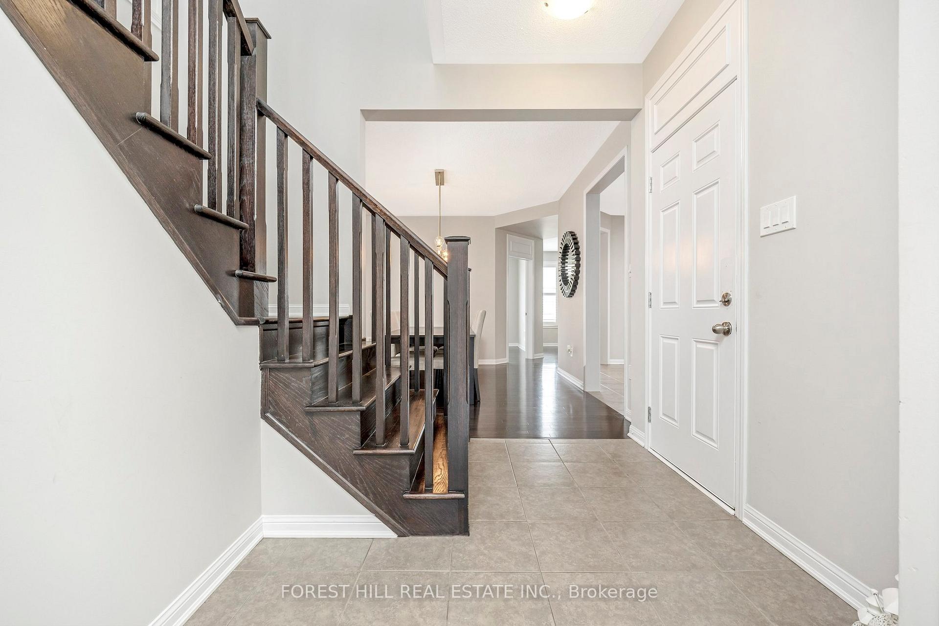 Photo 10 of 928 Dice Way, Milton, Willmott — HOMEH