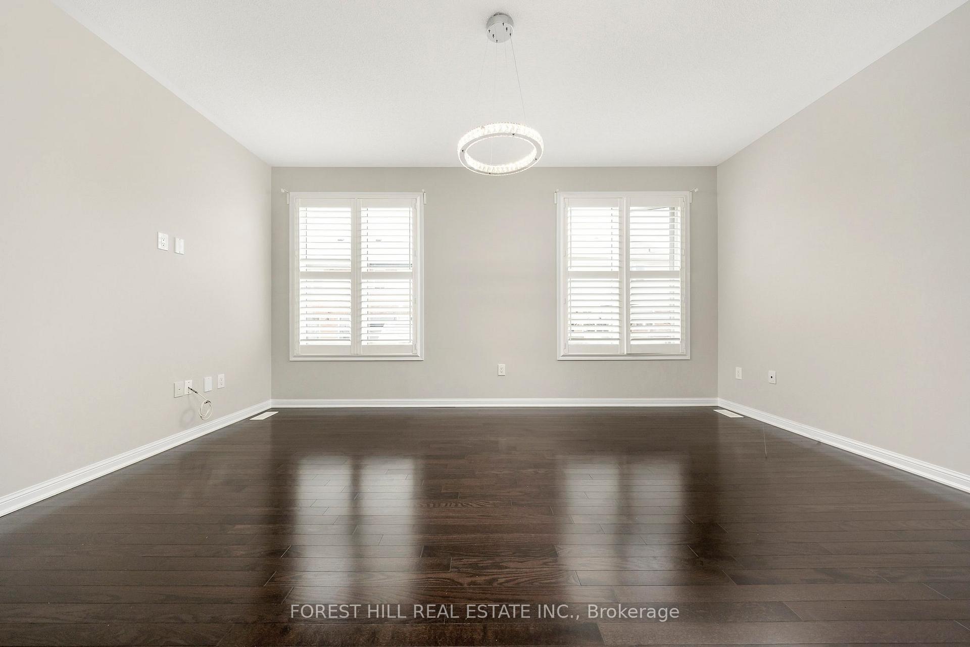 Photo 16 of 928 Dice Way, Milton, Willmott — HOMEH