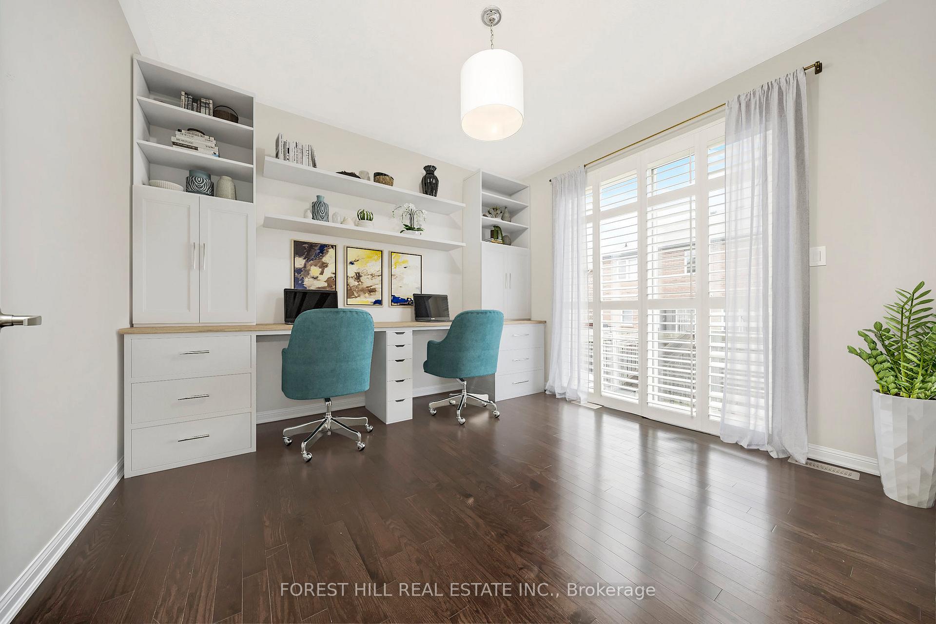 Photo 6 of 928 Dice Way, Milton, Willmott — HOMEH