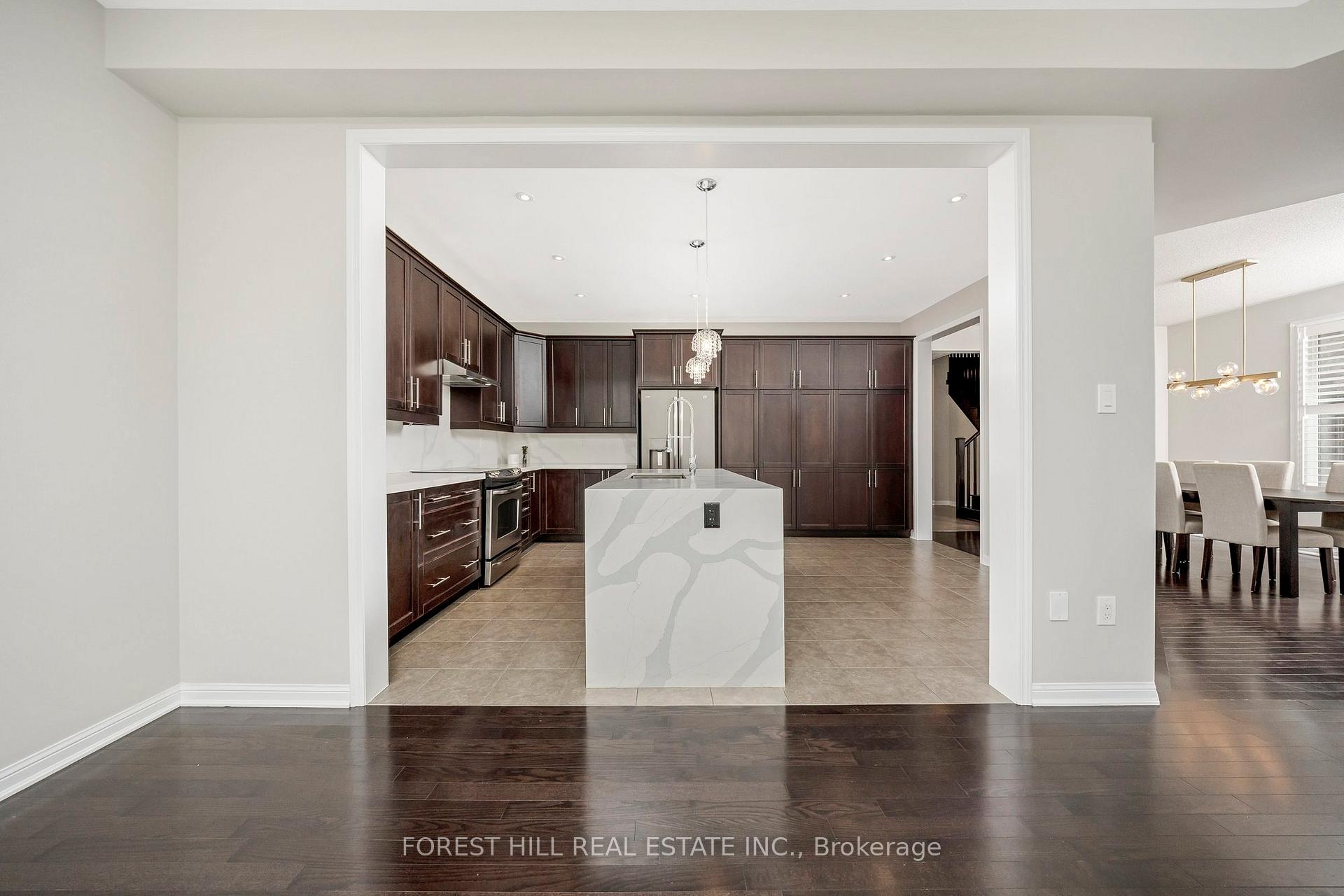 Photo 7 of 928 Dice Way, Milton, Willmott — HOMEH