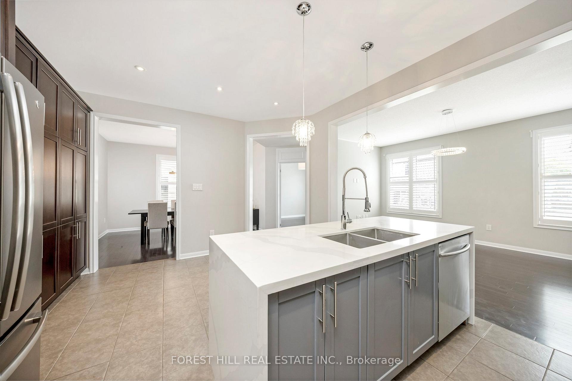 Photo 15 of 928 Dice Way, Milton, Willmott — HOMEH