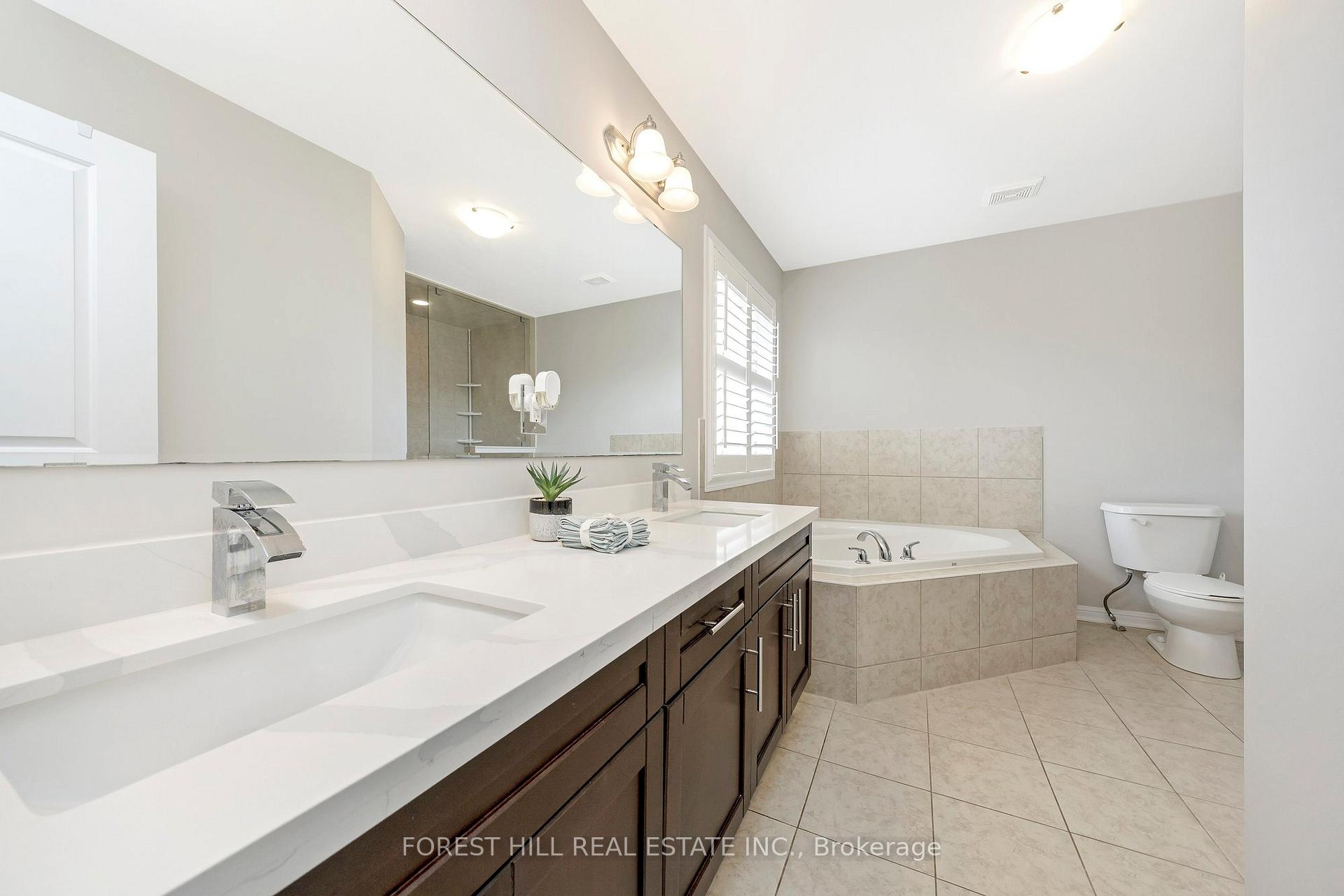 Photo 32 of 928 Dice Way, Milton, Willmott — HOMEH