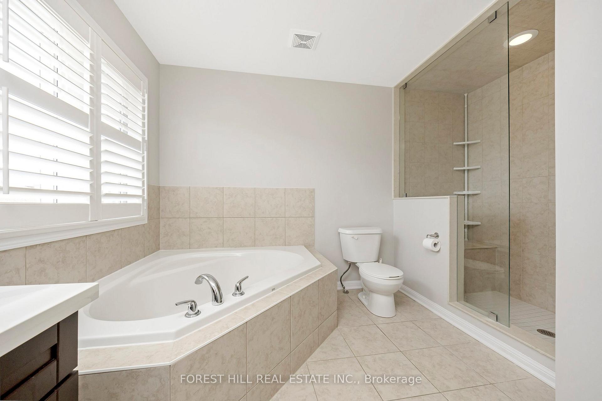Photo 18 of 928 Dice Way, Milton, Willmott — HOMEH