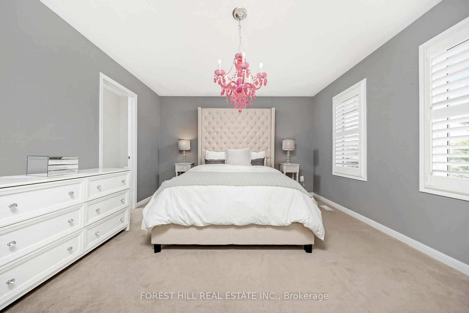 Photo 20 of 928 Dice Way, Milton, Willmott — HOMEH