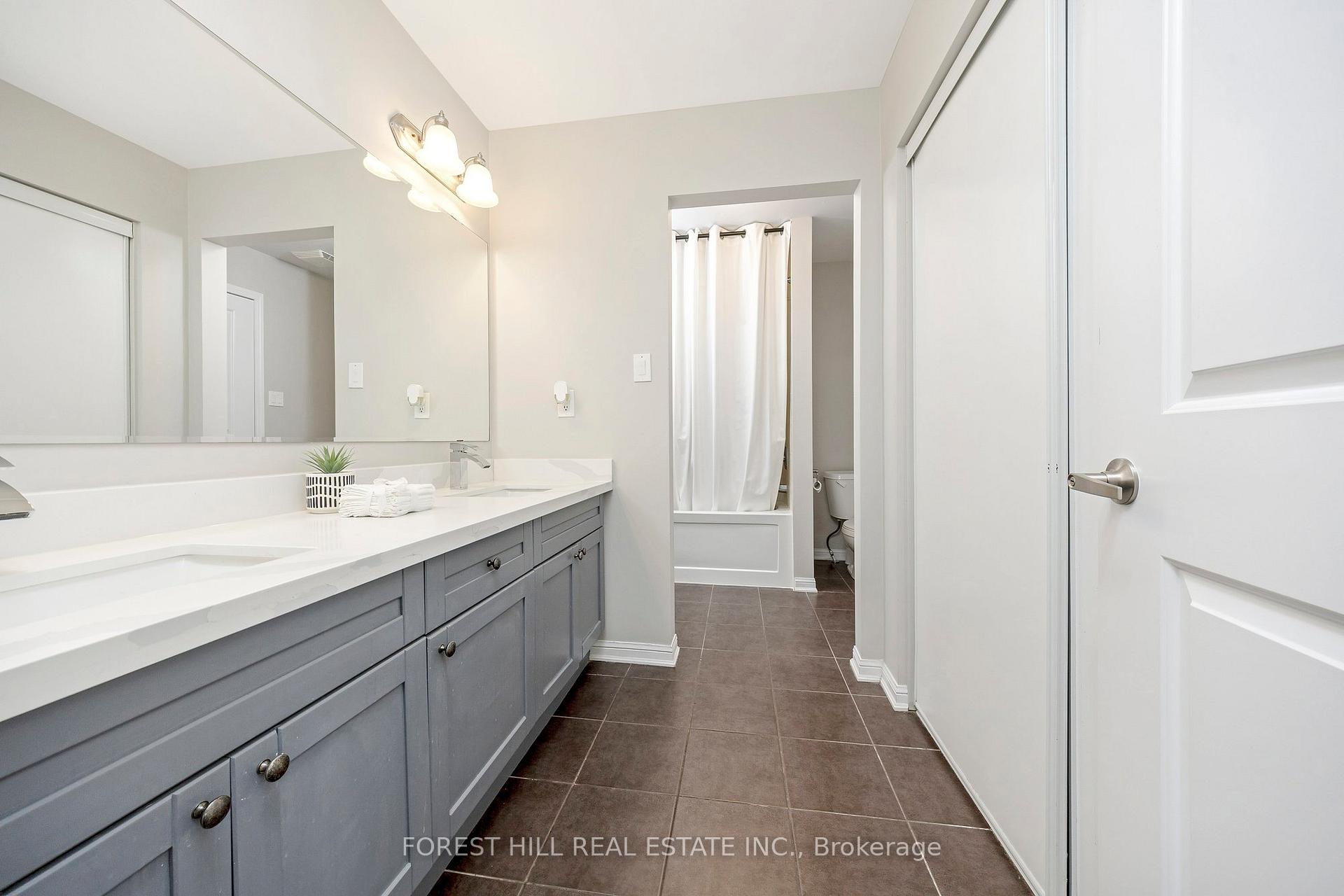 Photo 21 of 928 Dice Way, Milton, Willmott — HOMEH