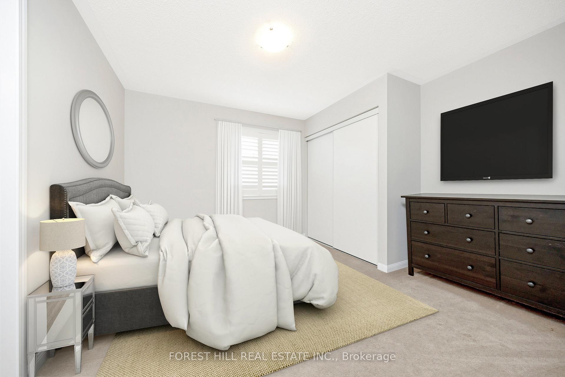 Photo 24 of 928 Dice Way, Milton, Willmott — HOMEH