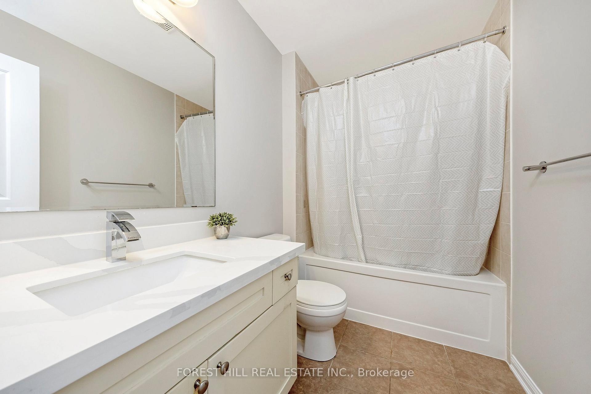 Photo 22 of 928 Dice Way, Milton, Willmott — HOMEH