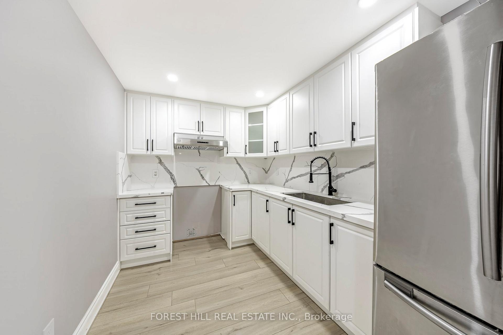 Photo 33 of 928 Dice Way, Milton, Willmott — HOMEH