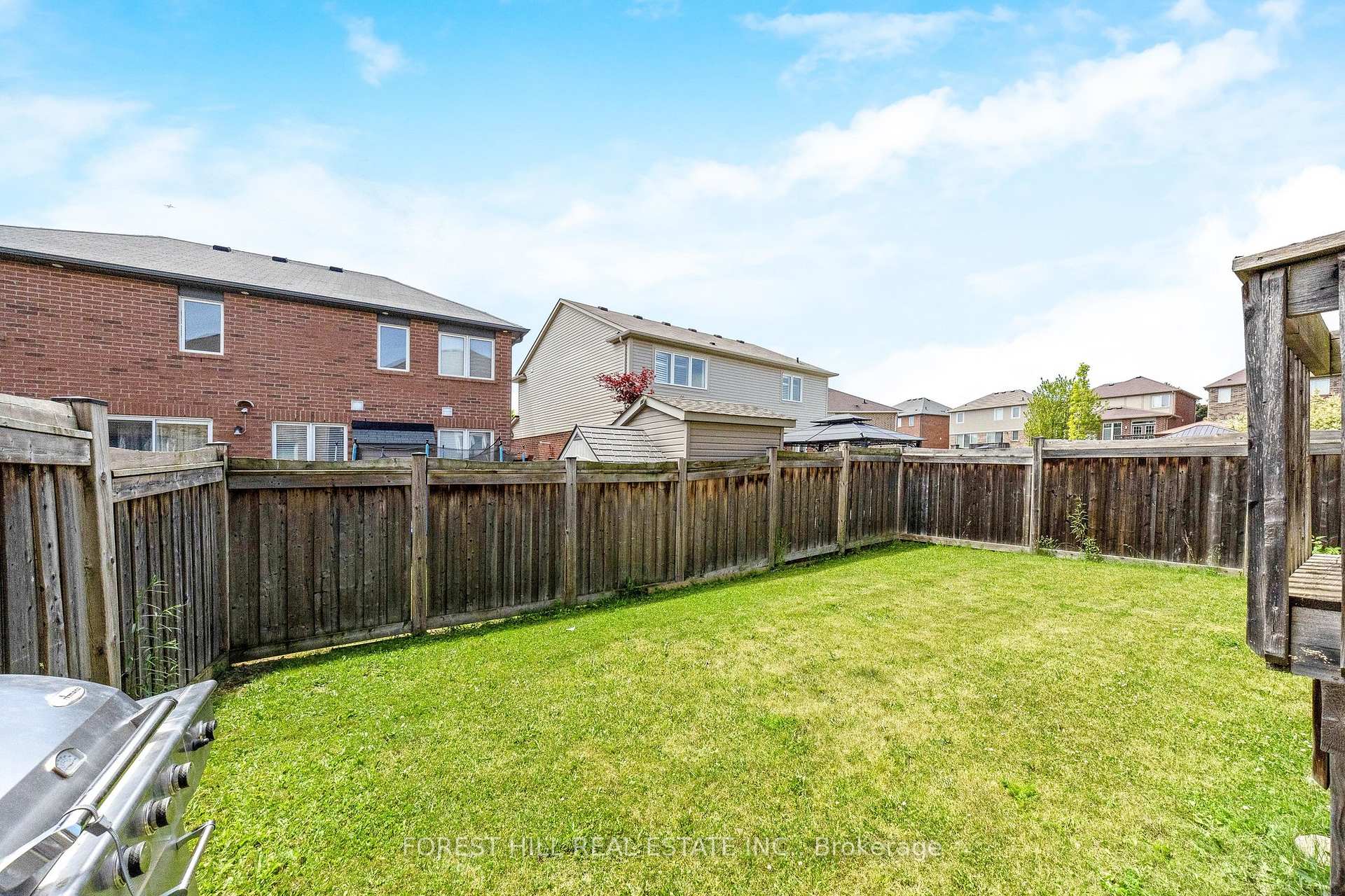 Photo 28 of 928 Dice Way, Milton, Willmott — HOMEH