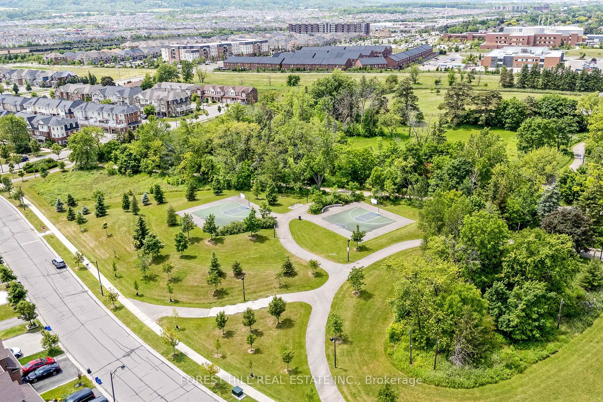 Photo 43 of 928 Dice Way, Milton, Willmott — HOMEH