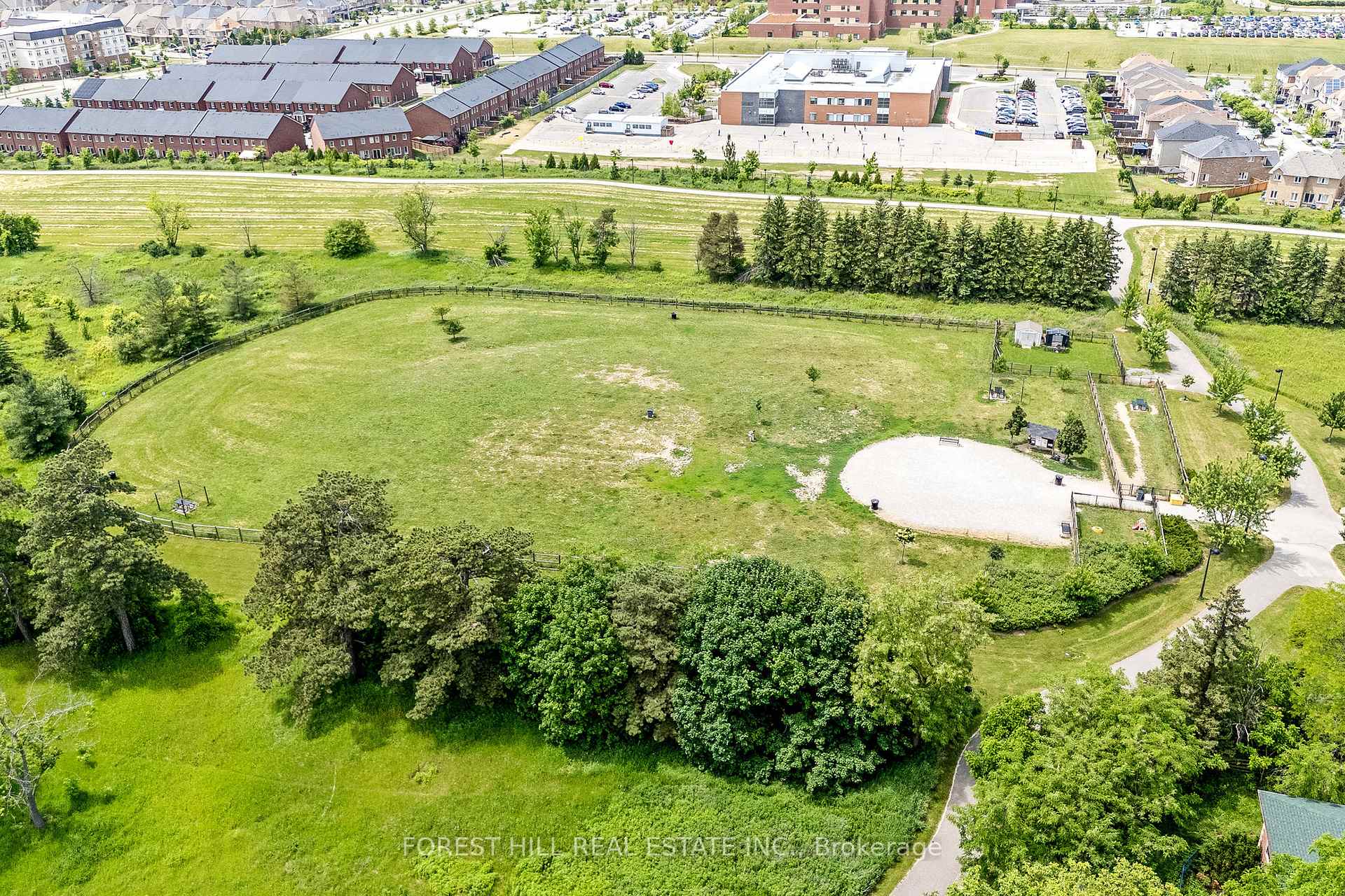 Photo 35 of 928 Dice Way, Milton, Willmott — HOMEH