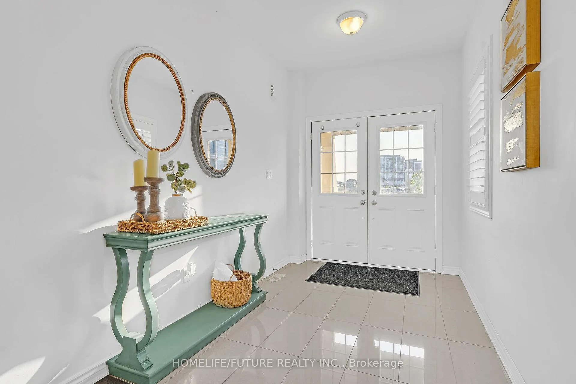 Photo 6 of 2557 Bridle Road, Oshawa, Windfields — HOMEH