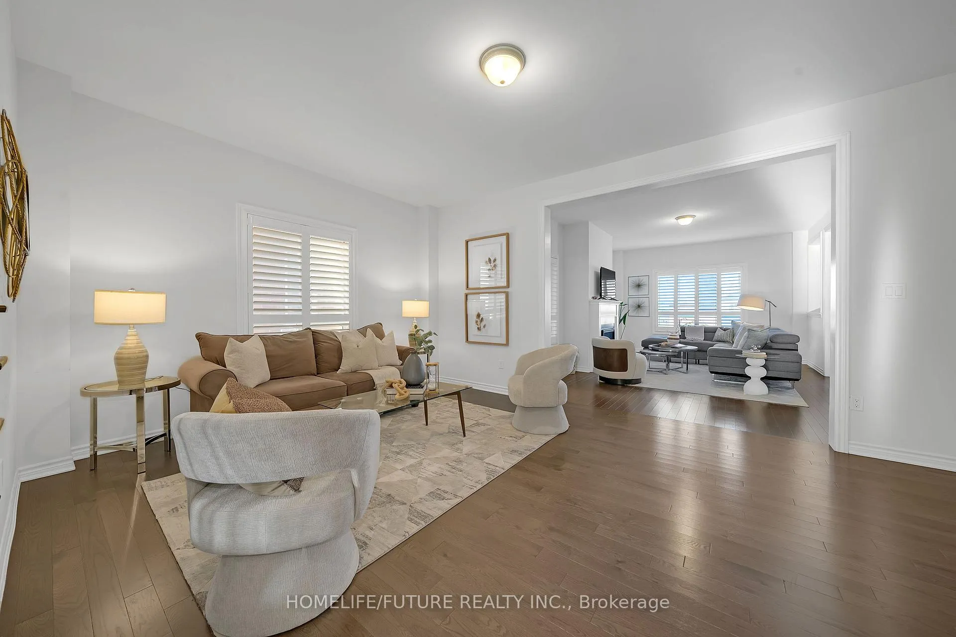 Photo 7 of 2557 Bridle Road, Oshawa, Windfields — HOMEH