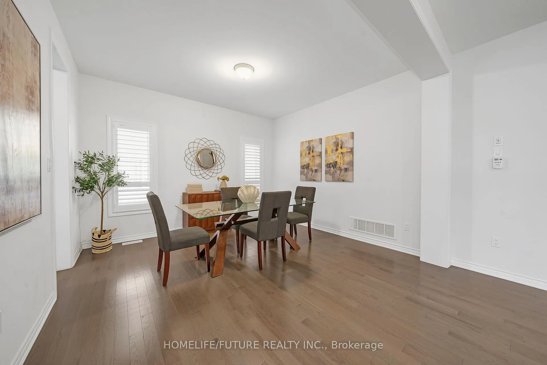 Photo 11 of 2557 Bridle Road, Oshawa, Windfields — HOMEH