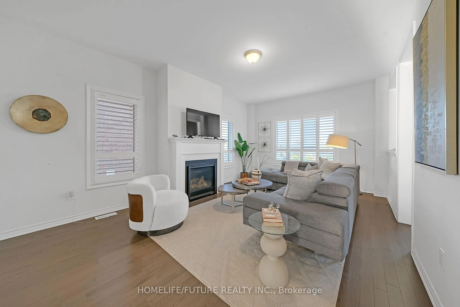 Photo 15 of 2557 Bridle Road, Oshawa, Windfields — HOMEH