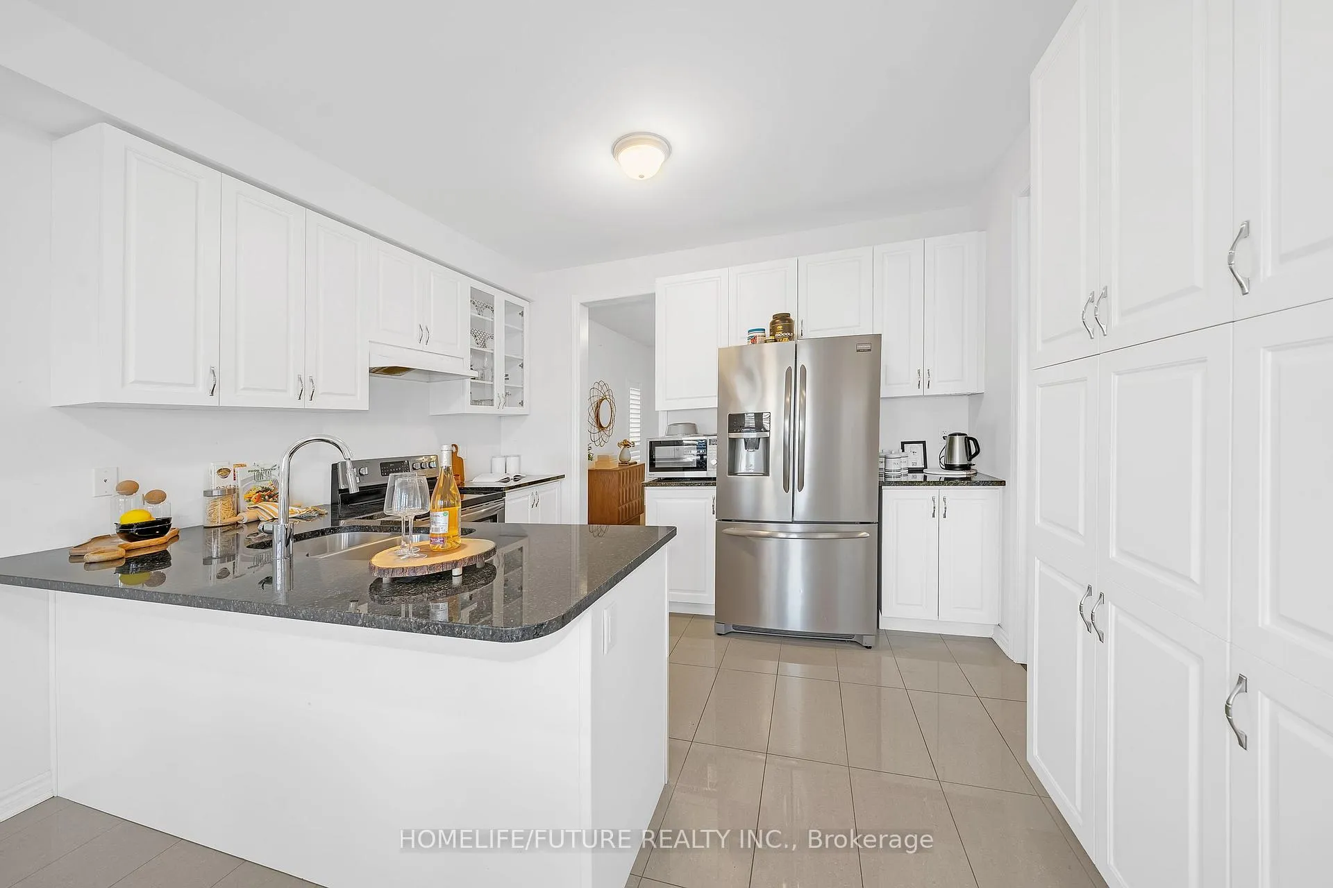 Photo 19 of 2557 Bridle Road, Oshawa, Windfields — HOMEH