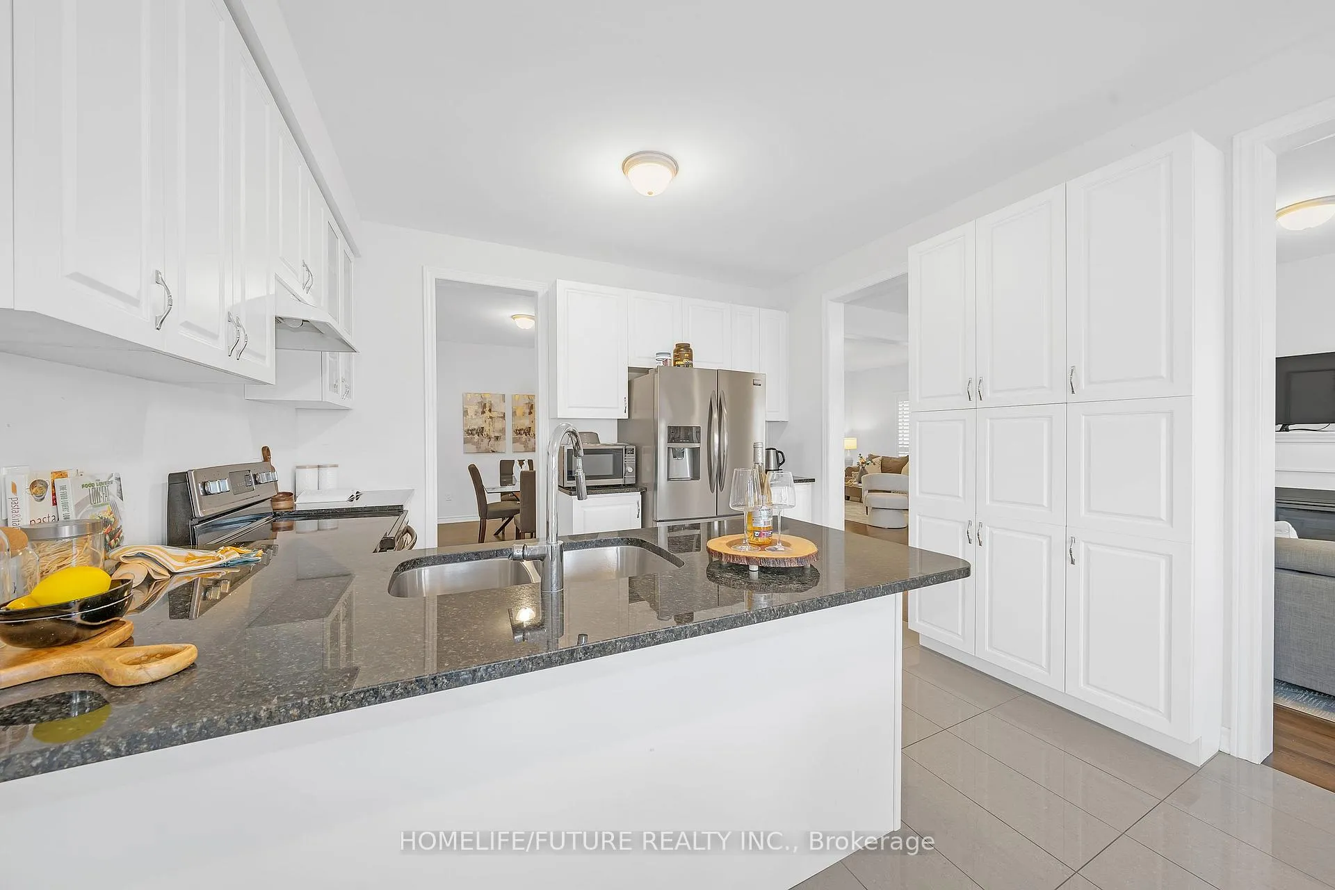 Photo 20 of 2557 Bridle Road, Oshawa, Windfields — HOMEH