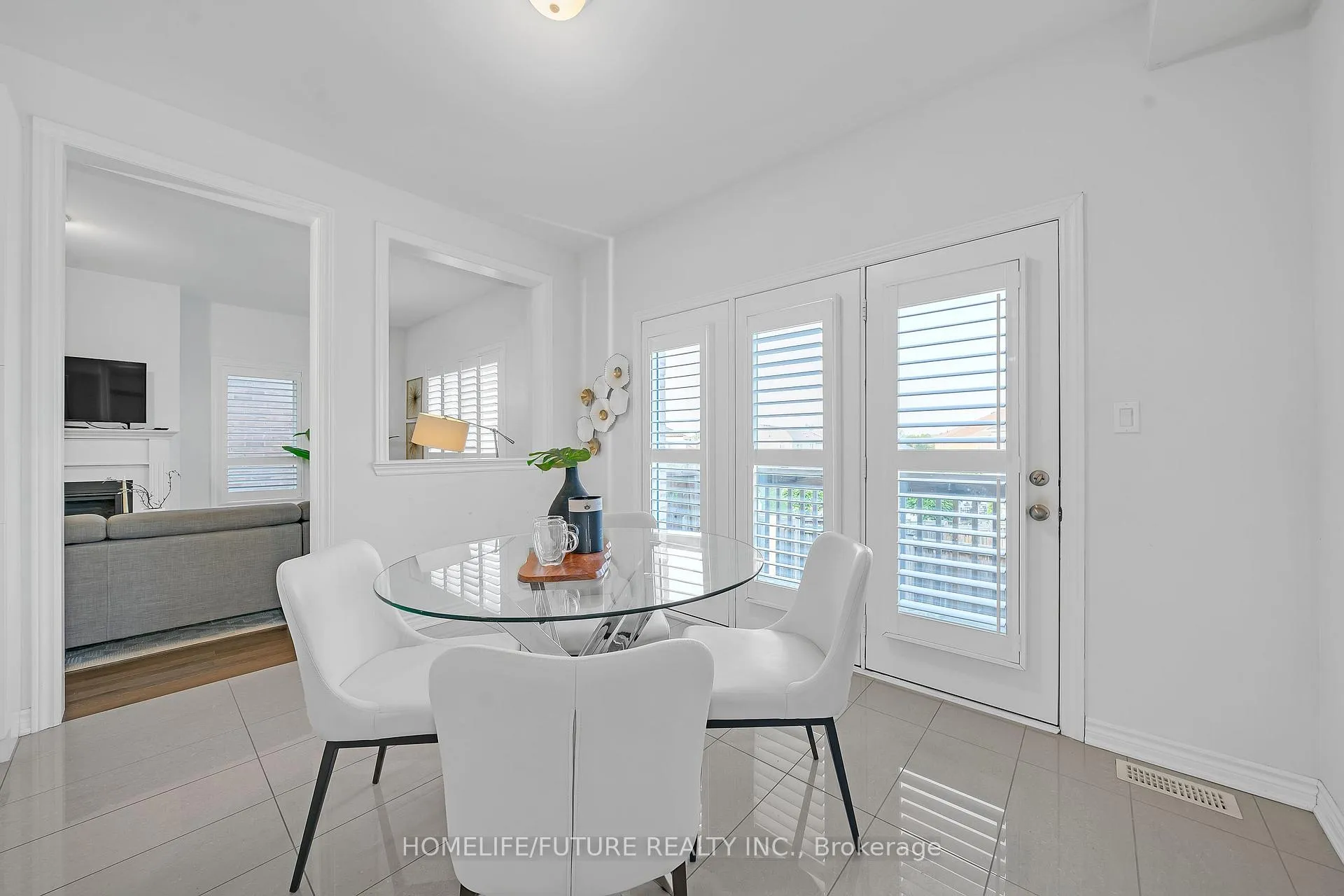 Photo 22 of 2557 Bridle Road, Oshawa, Windfields — HOMEH
