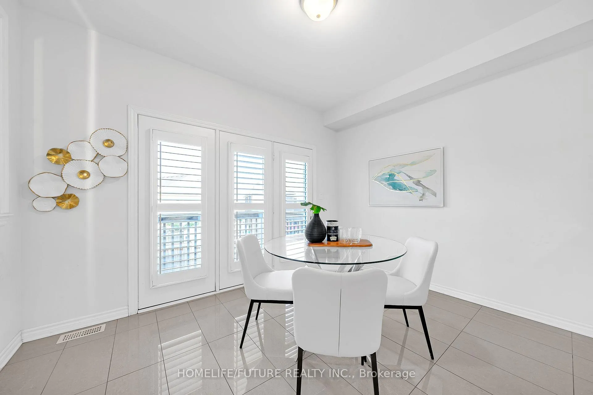 Photo 23 of 2557 Bridle Road, Oshawa, Windfields — HOMEH
