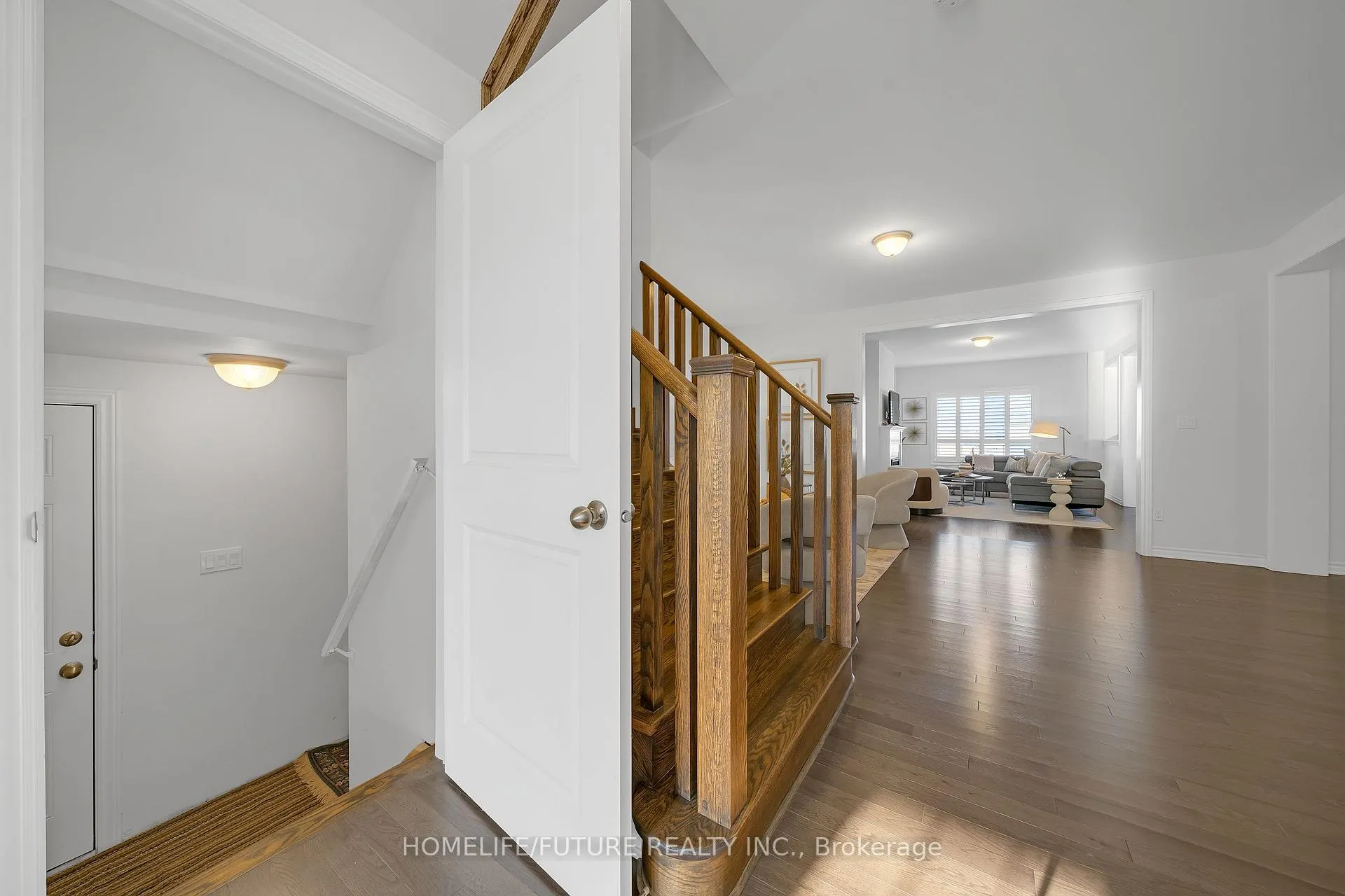 Photo 26 of 2557 Bridle Road, Oshawa, Windfields — HOMEH