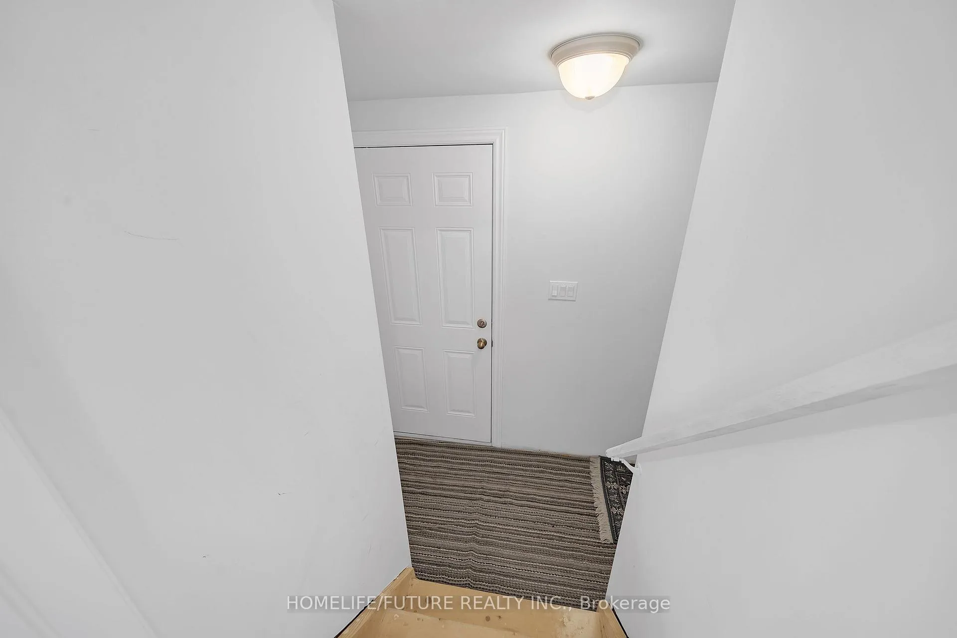 Photo 27 of 2557 Bridle Road, Oshawa, Windfields — HOMEH