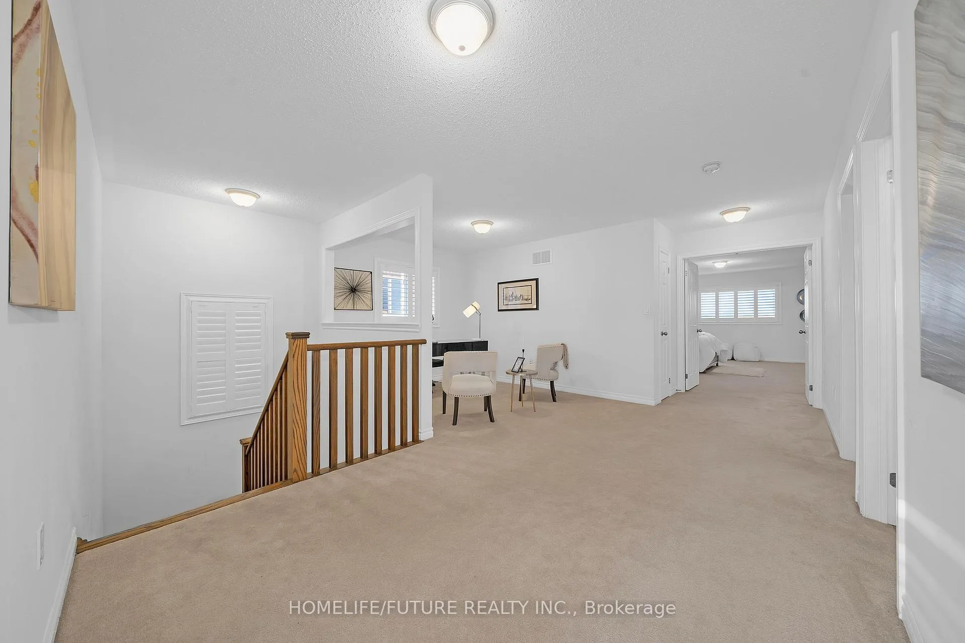 Photo 29 of 2557 Bridle Road, Oshawa, Windfields — HOMEH