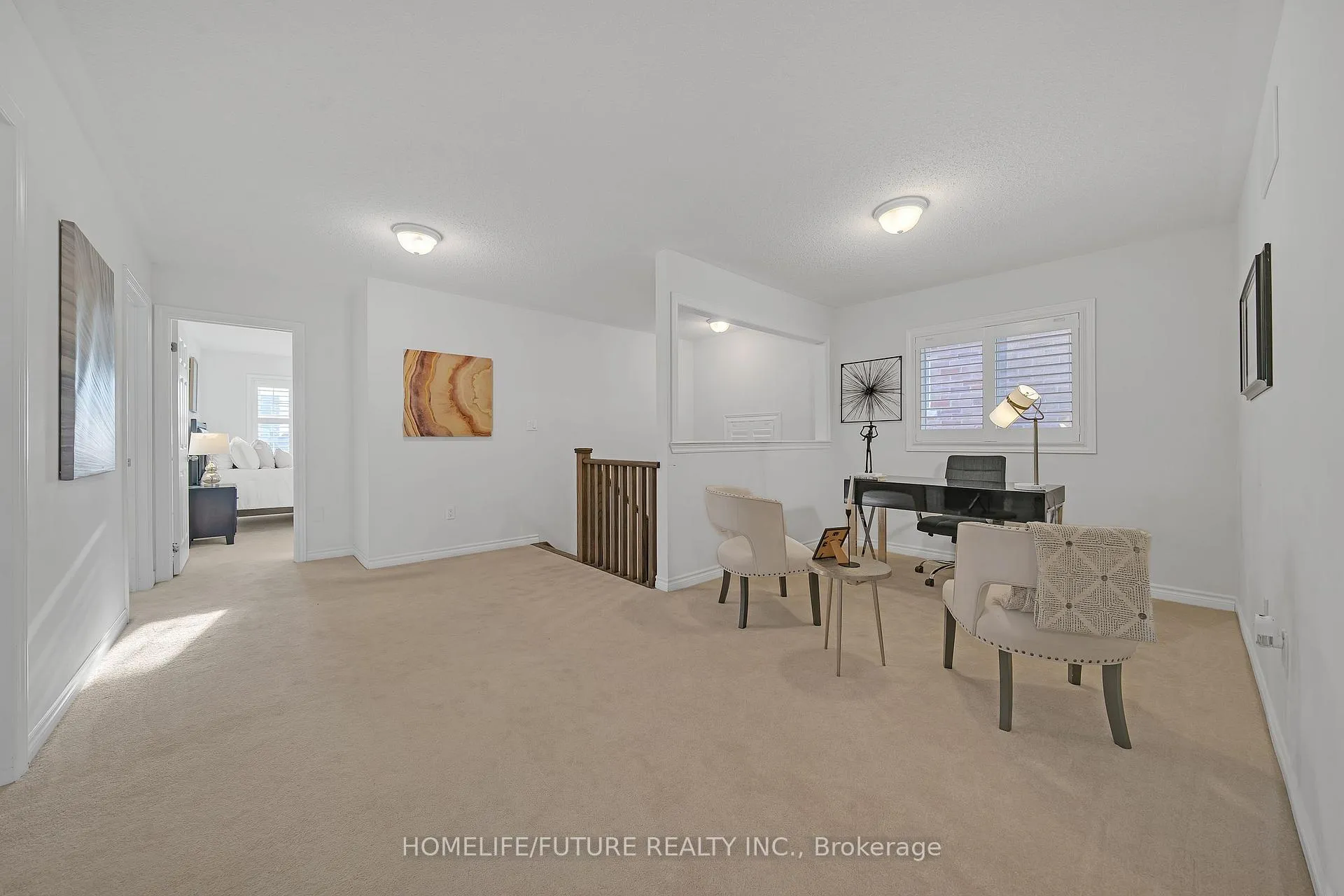 Photo 30 of 2557 Bridle Road, Oshawa, Windfields — HOMEH