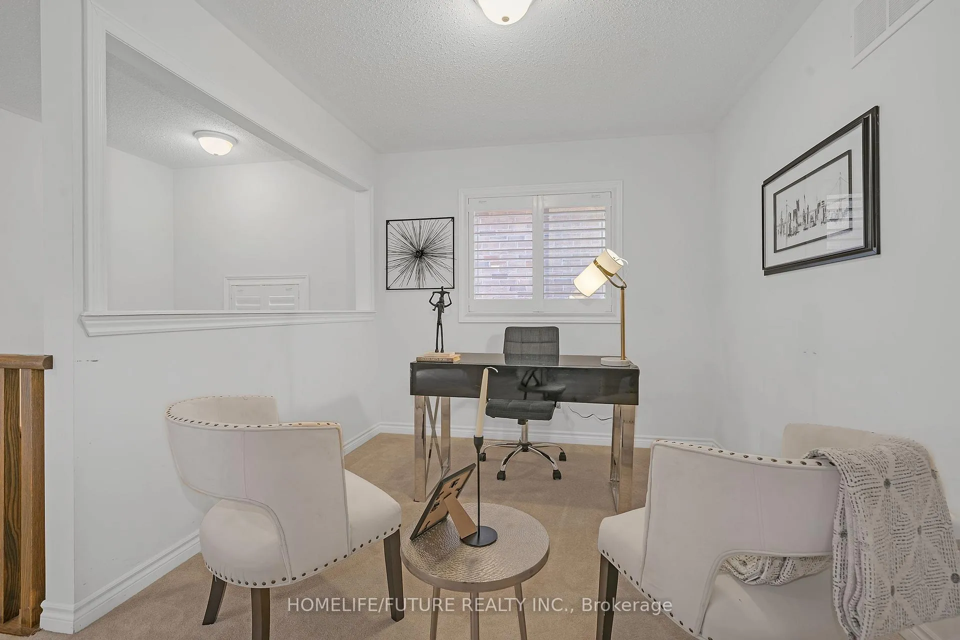 Photo 31 of 2557 Bridle Road, Oshawa, Windfields — HOMEH