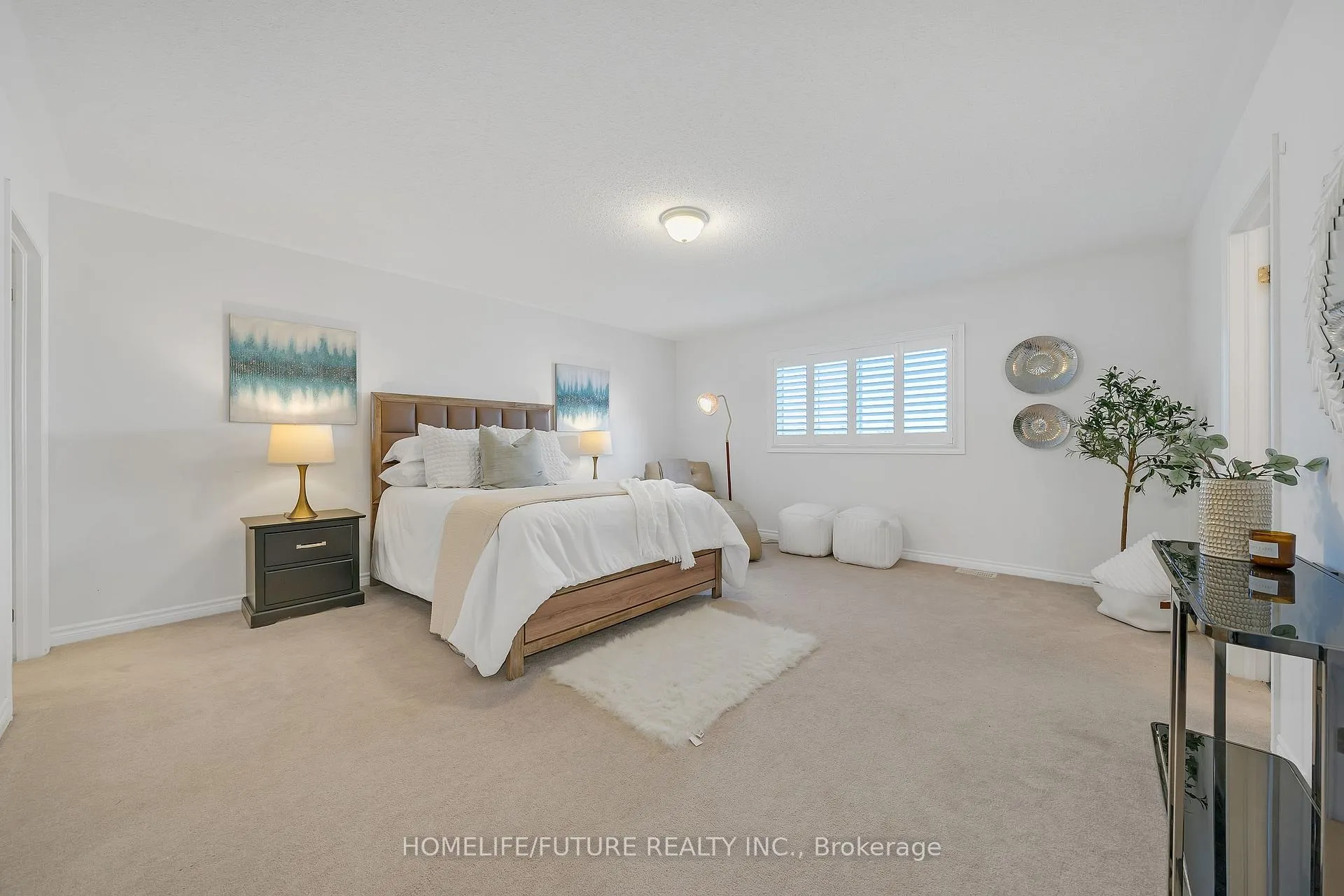 Photo 32 of 2557 Bridle Road, Oshawa, Windfields — HOMEH