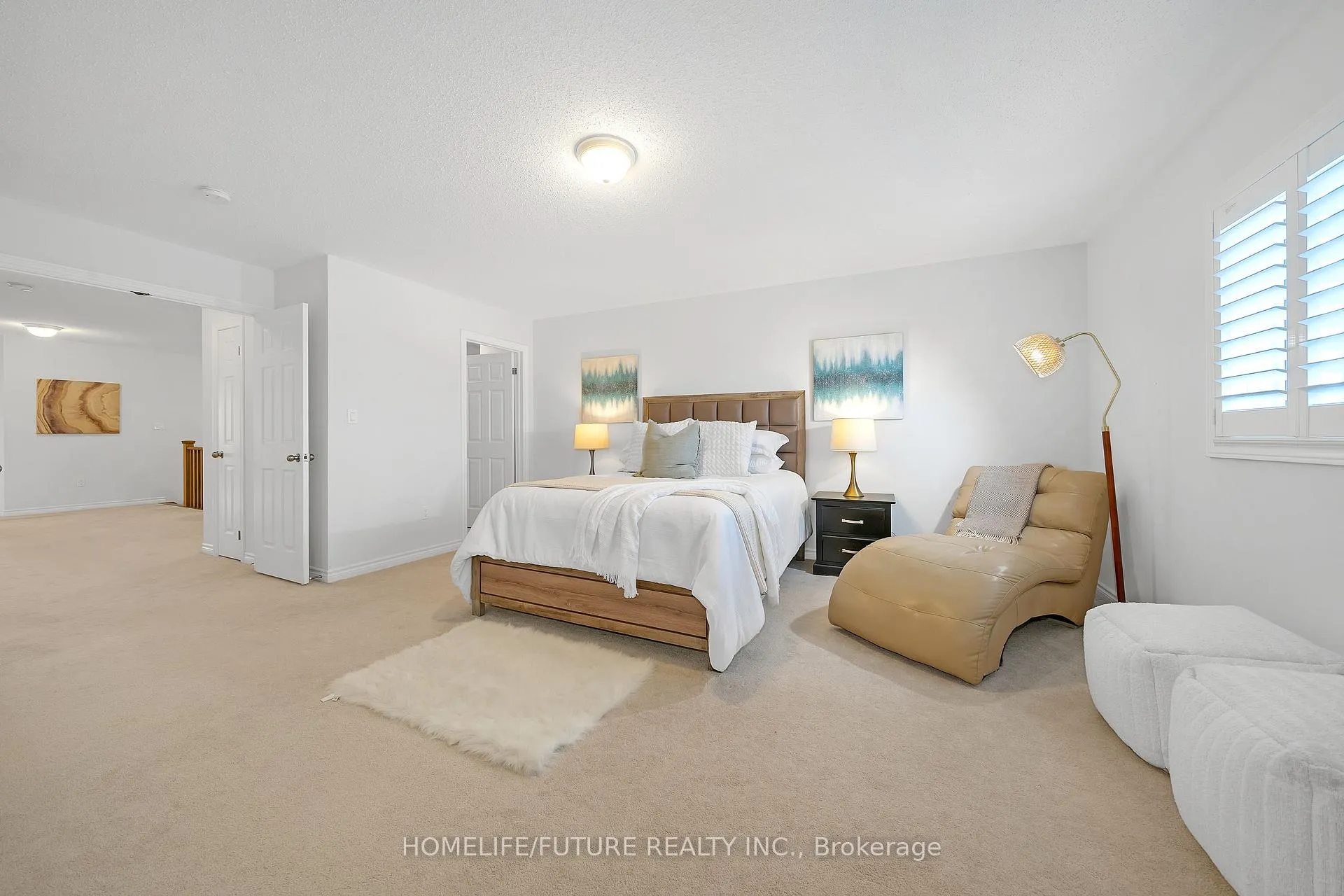 Photo 33 of 2557 Bridle Road, Oshawa, Windfields — HOMEH