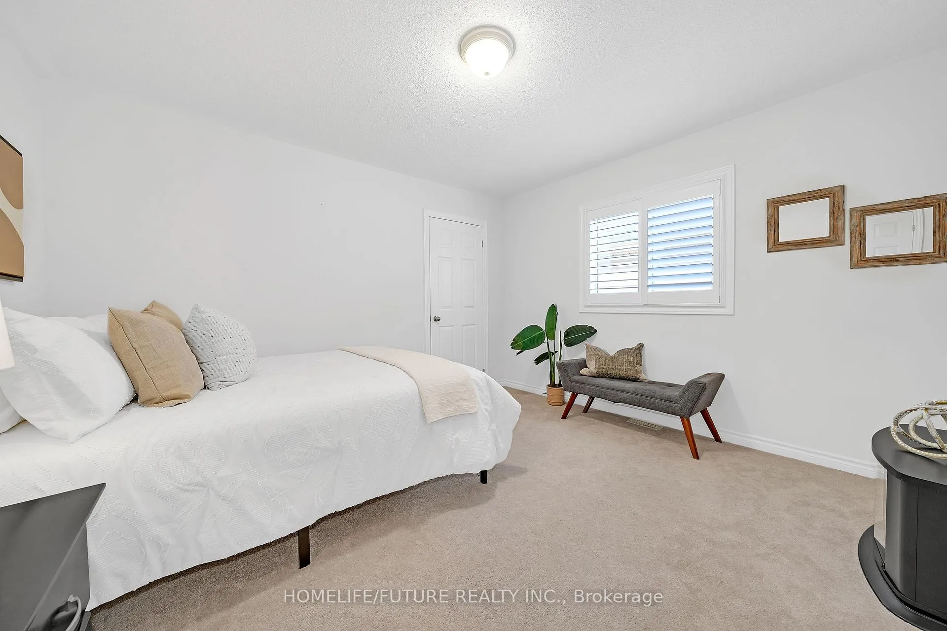 Photo 36 of 2557 Bridle Road, Oshawa, Windfields — HOMEH