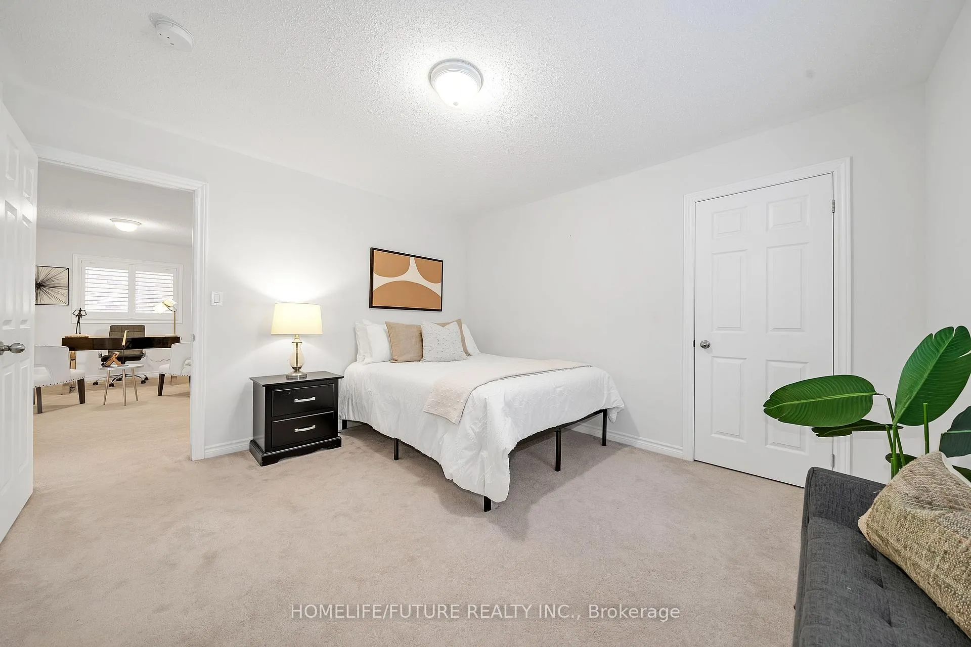 Photo 37 of 2557 Bridle Road, Oshawa, Windfields — HOMEH