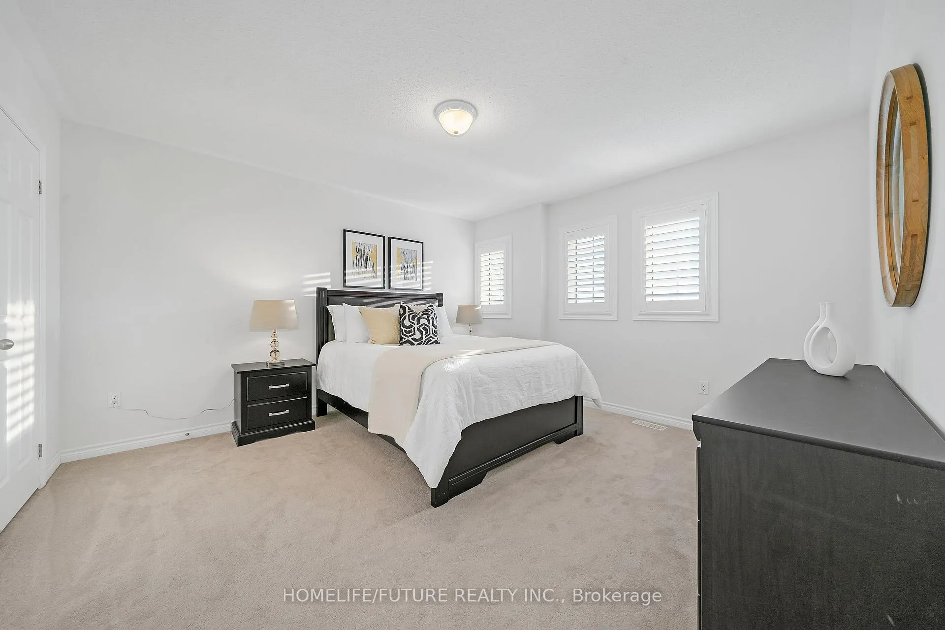 Photo 39 of 2557 Bridle Road, Oshawa, Windfields — HOMEH