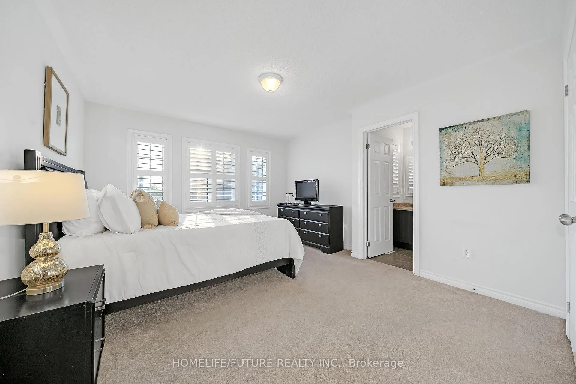 Photo 41 of 2557 Bridle Road, Oshawa, Windfields — HOMEH