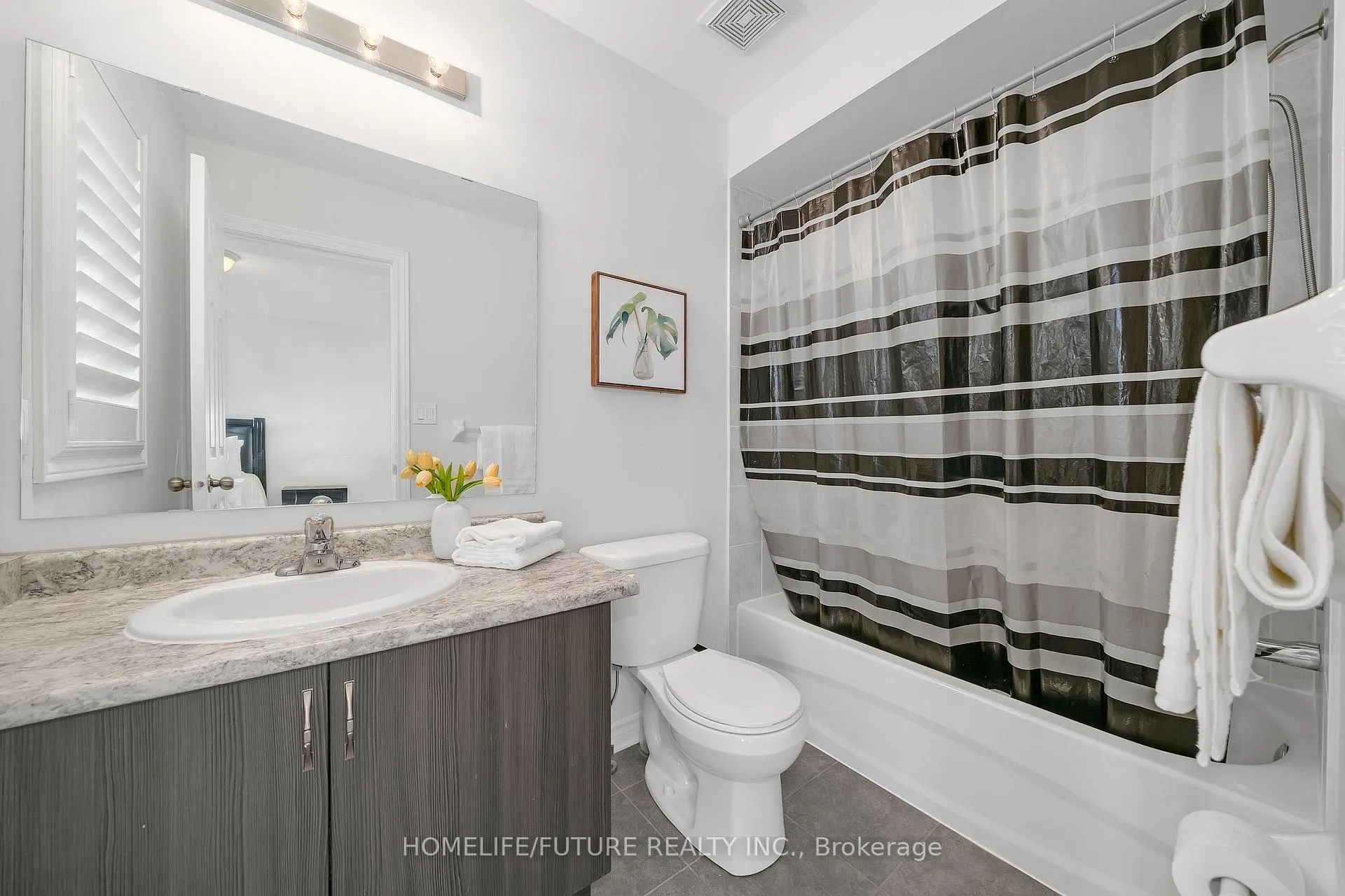 Photo 43 of 2557 Bridle Road, Oshawa, Windfields — HOMEH