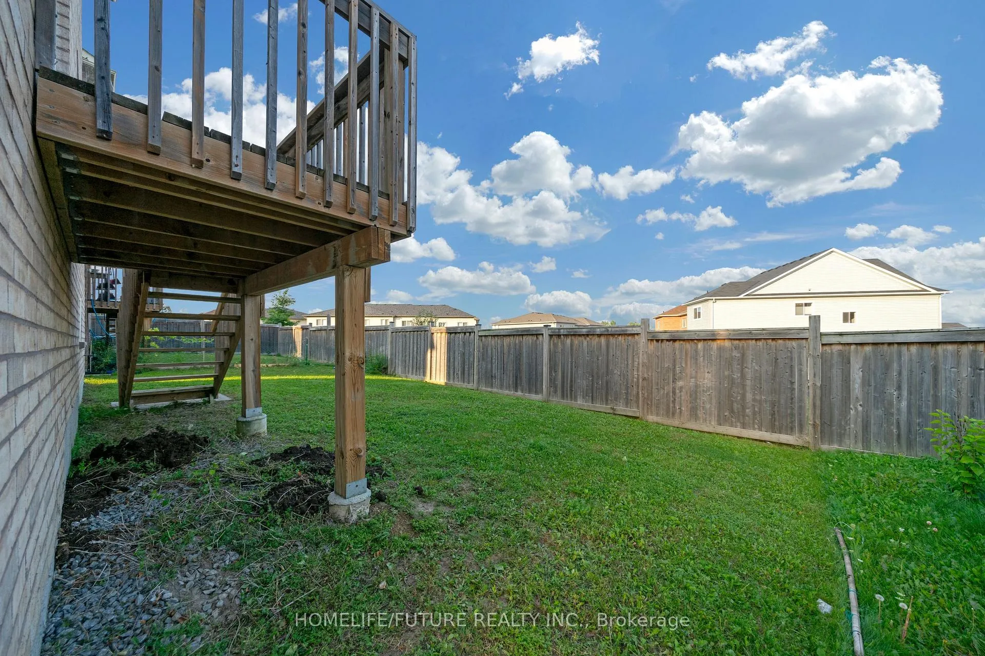 Photo 45 of 2557 Bridle Road, Oshawa, Windfields — HOMEH