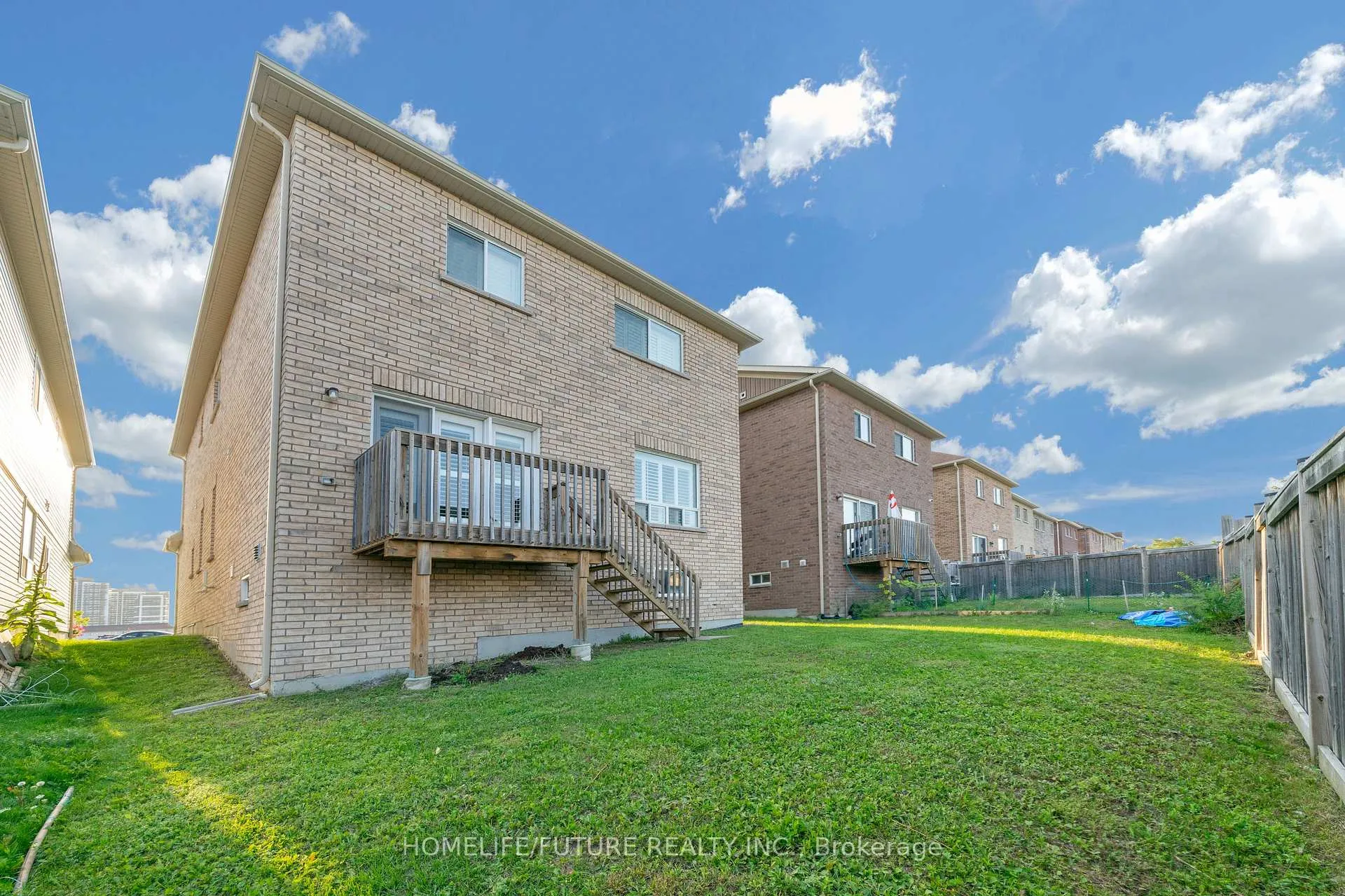 Photo 46 of 2557 Bridle Road, Oshawa, Windfields — HOMEH