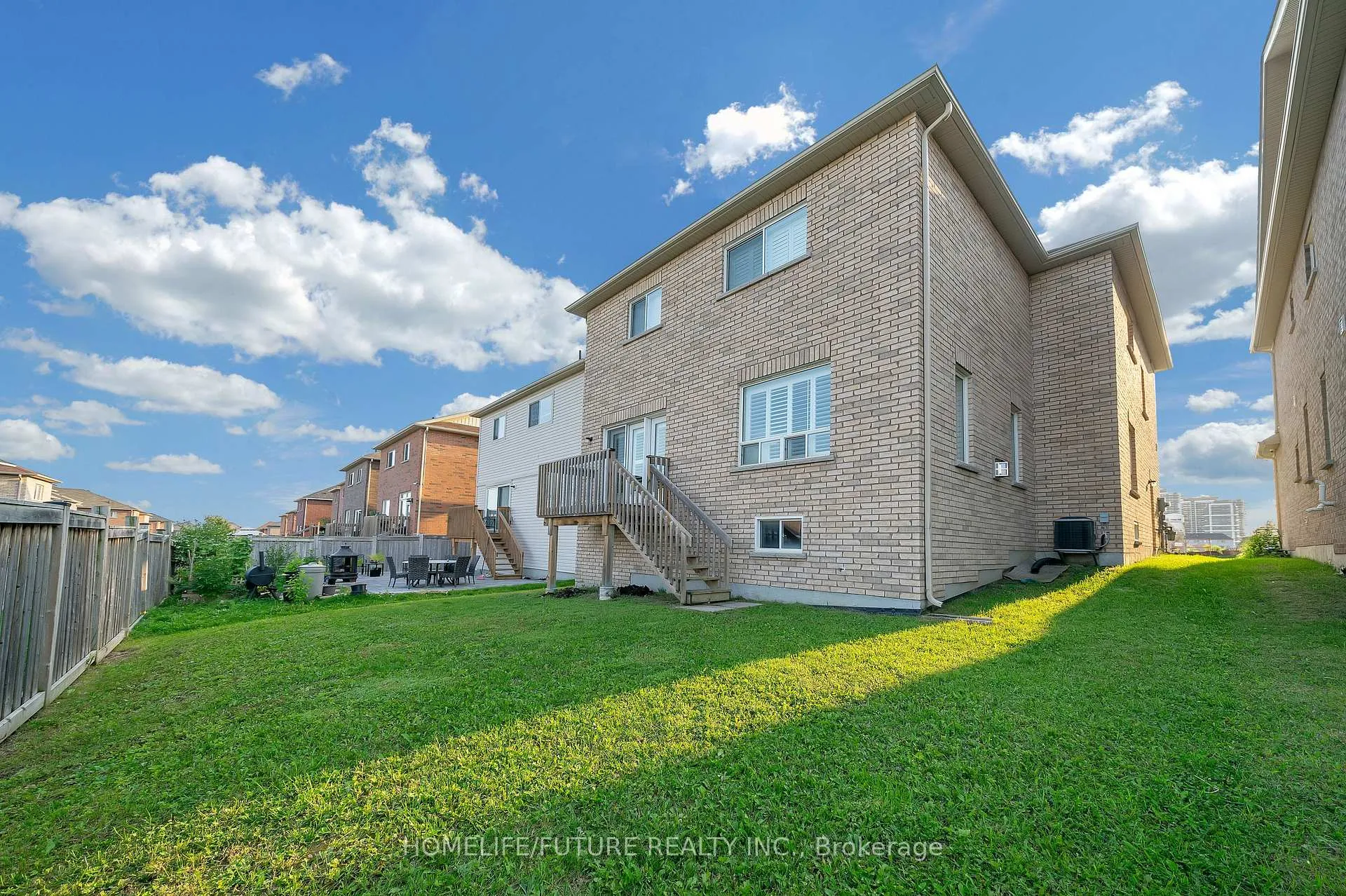 Photo 47 of 2557 Bridle Road, Oshawa, Windfields — HOMEH