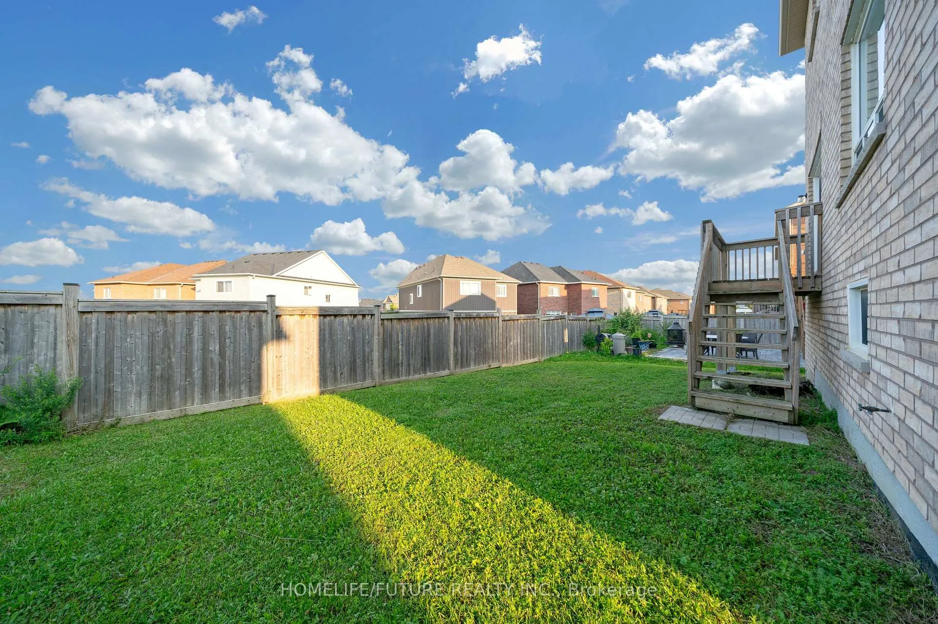 Photo 48 of 2557 Bridle Road, Oshawa, Windfields — HOMEH