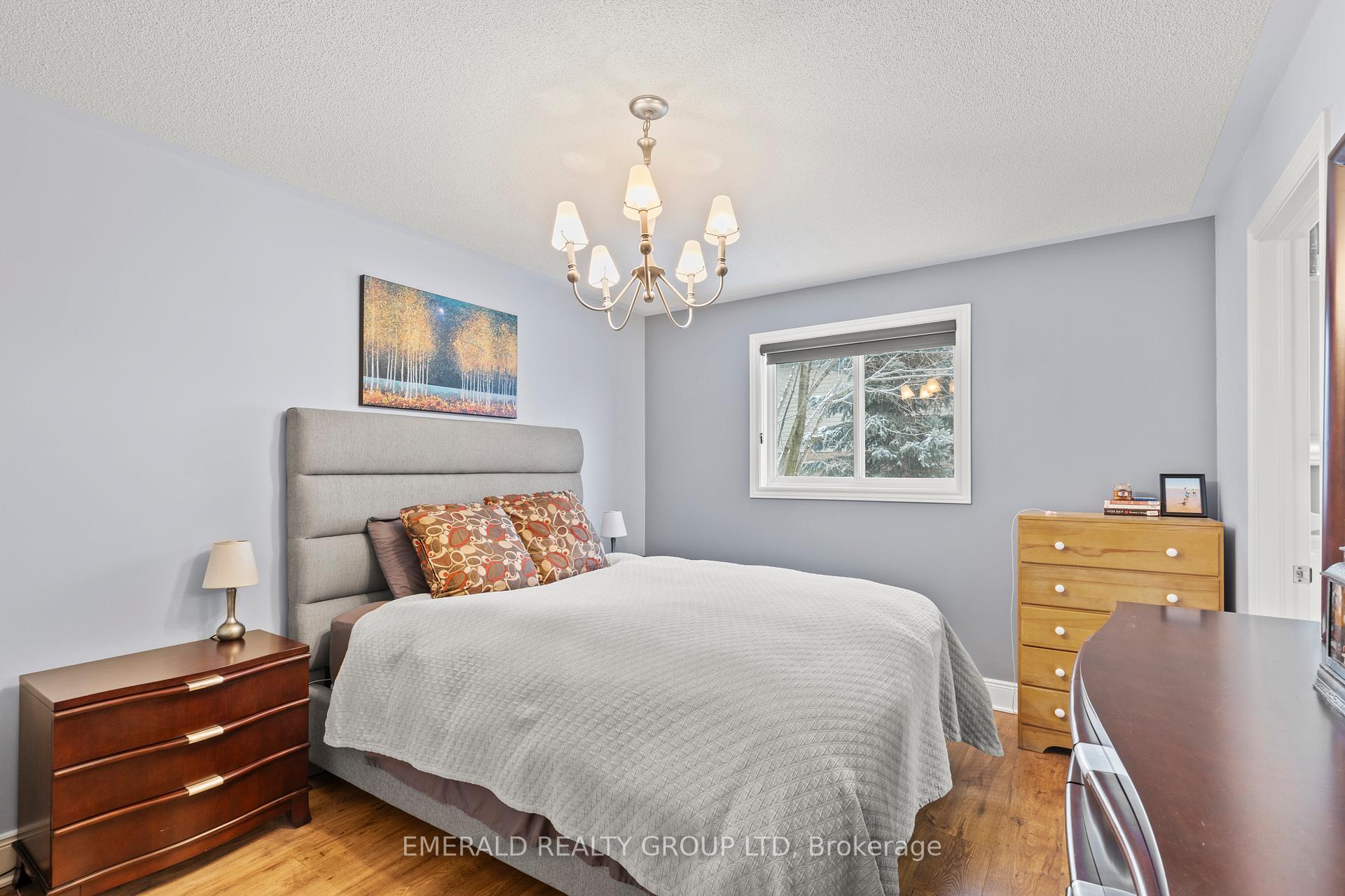 Photo 9 of 37 Tanner Drive, Pelham, Fonthill — HOMEH