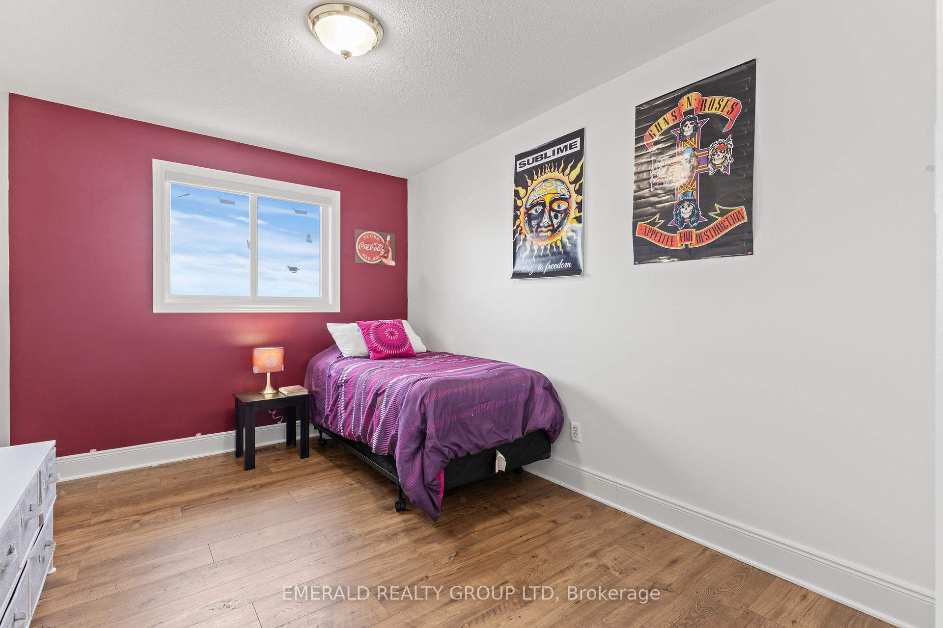 Photo 11 of 37 Tanner Drive, Pelham, Fonthill — HOMEH