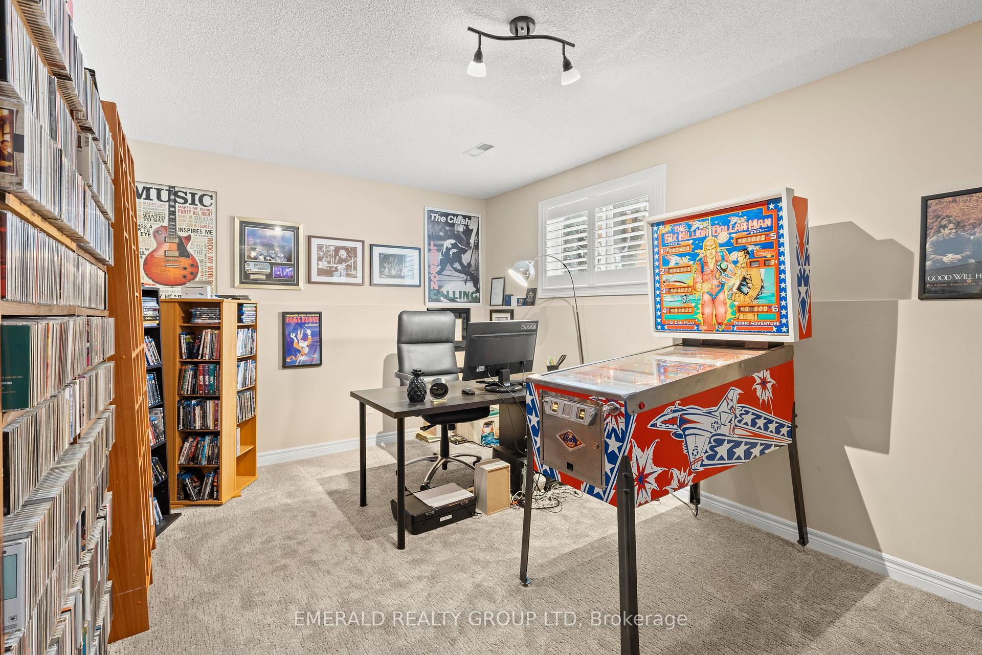 Photo 17 of 37 Tanner Drive, Pelham, Fonthill — HOMEH