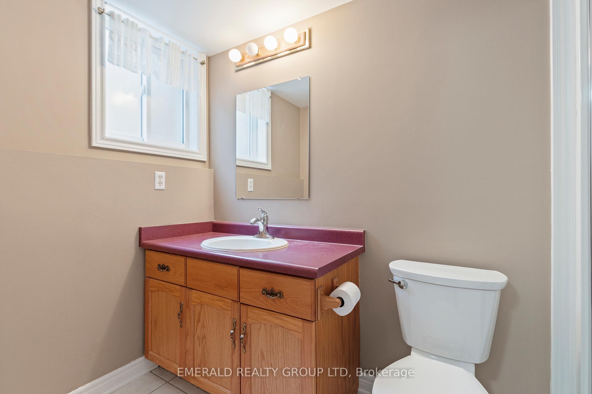 Photo 19 of 37 Tanner Drive, Pelham, Fonthill — HOMEH