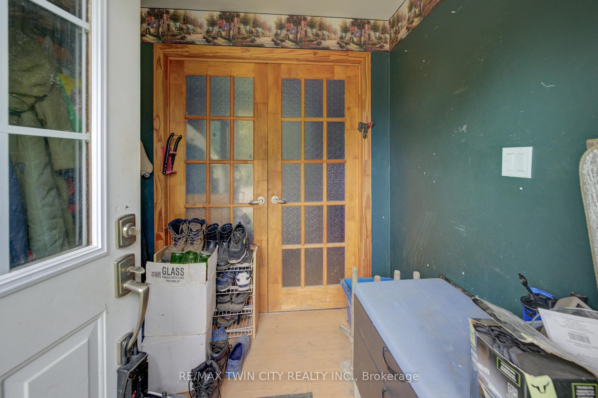 Photo 4 of 170 King Street, North Perth, Elma — HOMEH